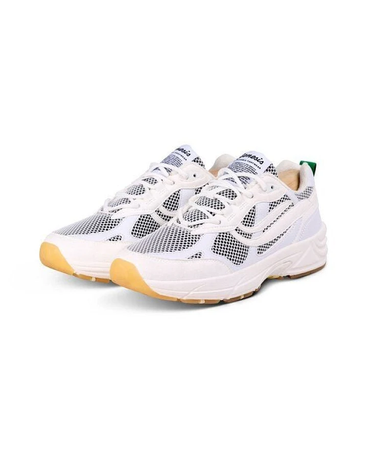 Genesis Footwear G-Eco 99 2 Tone Mesh - vegane Sneaker
