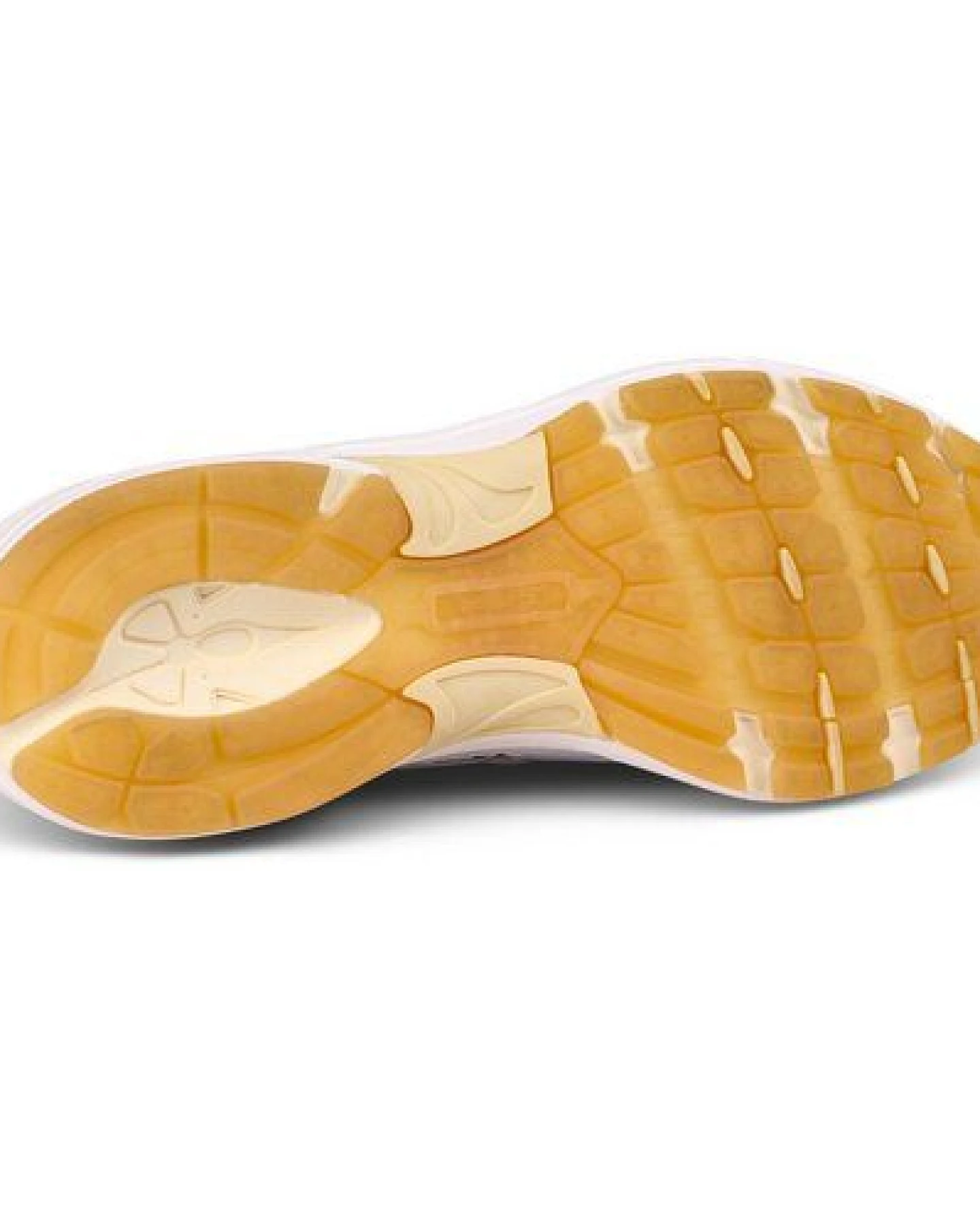 Genesis Footwear G-Eco 99 2 Tone Mesh - vegane Sneaker – Ansicht 3