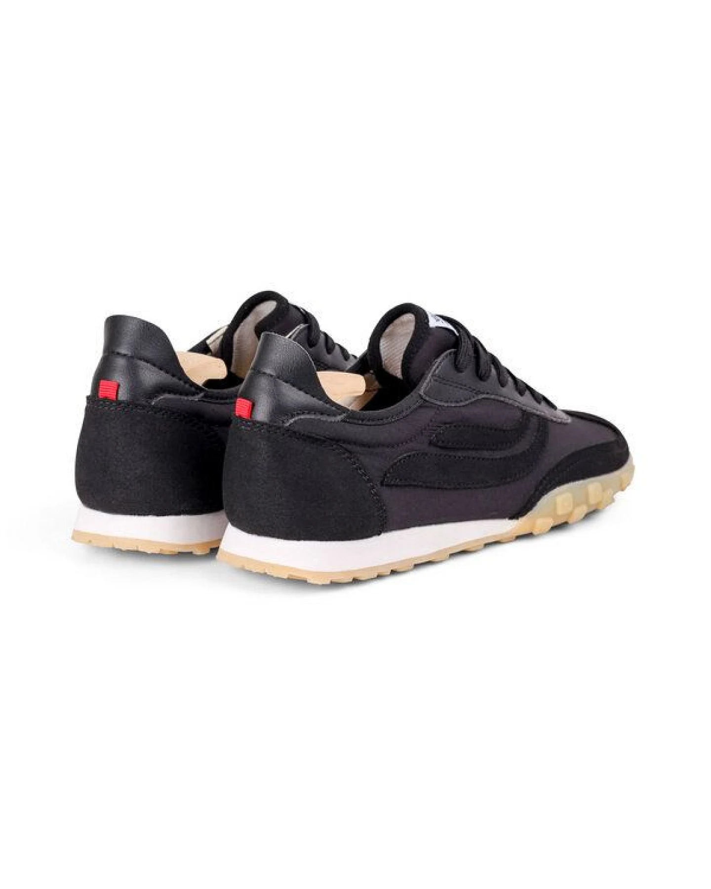 Genesis Footwear G-SPRINT Mesh - vegane Sneaker – Ansicht 3