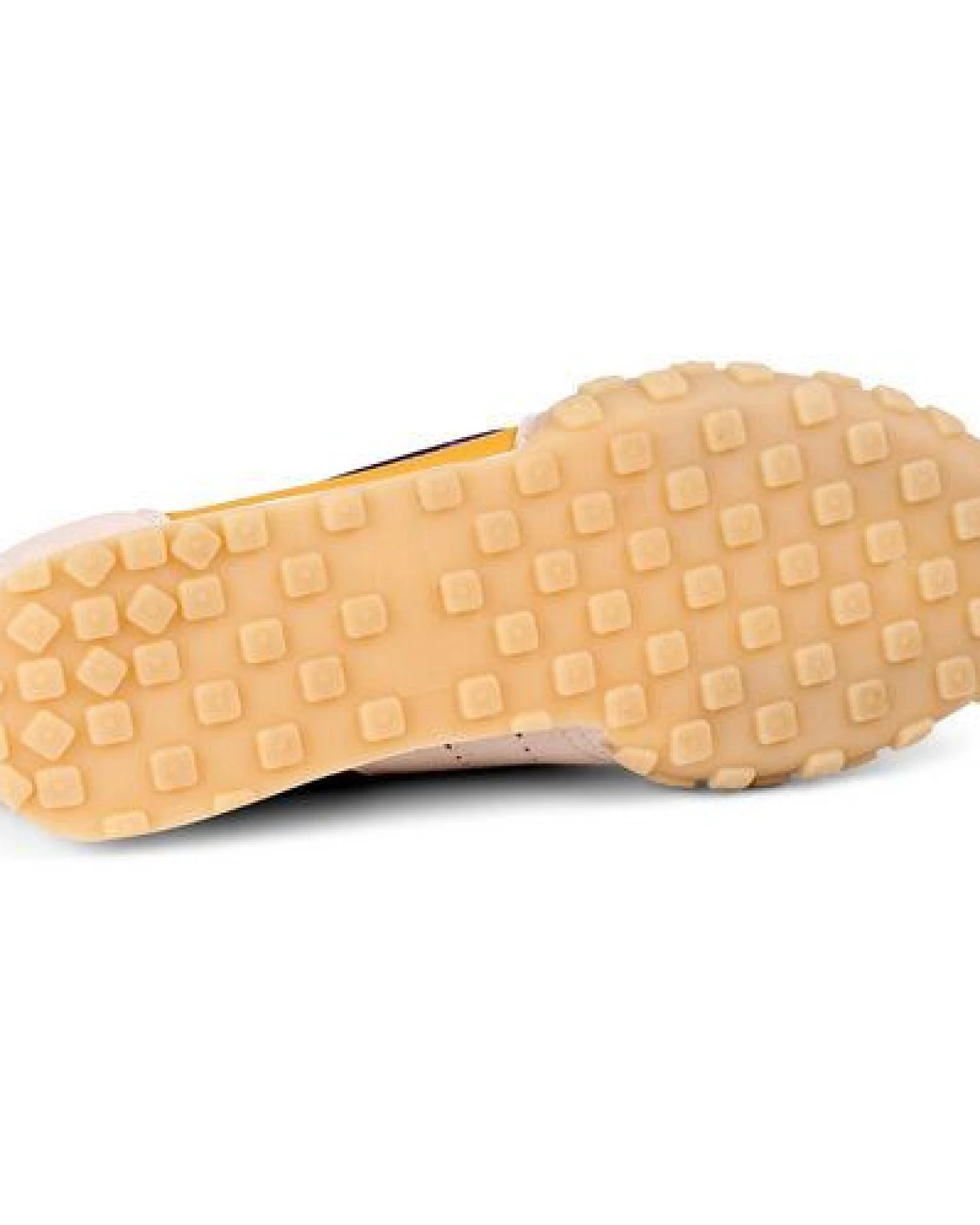 Genesis Footwear G-SPRINT Mesh - vegane Sneaker – Ansicht 4