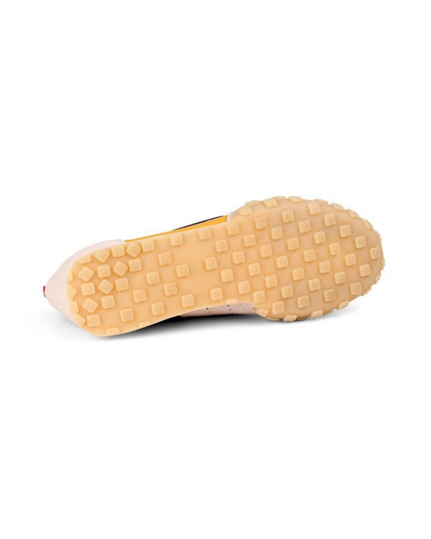 Genesis Footwear G-SPRINT Mesh - vegane Sneaker – Ansicht 4