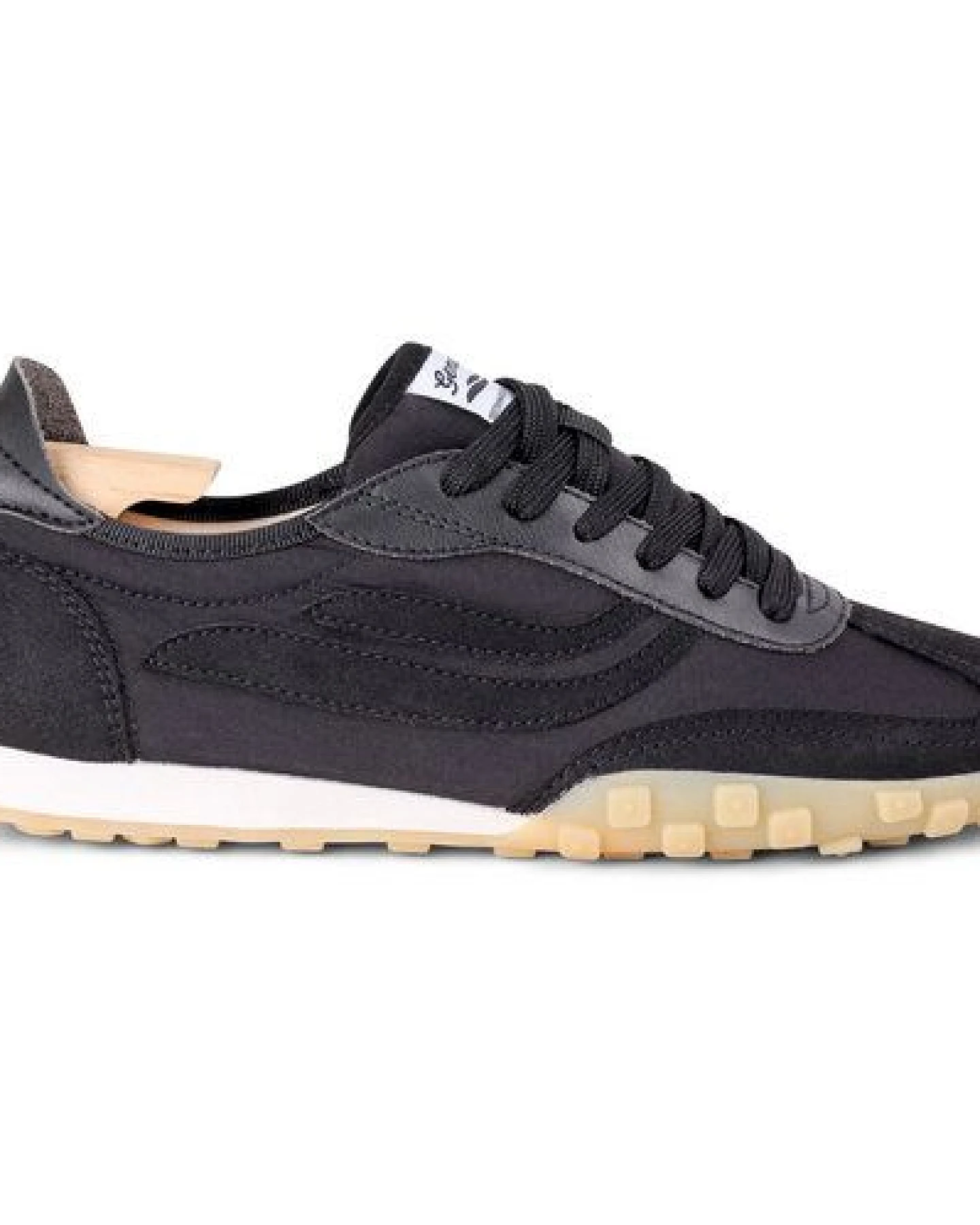 Genesis Footwear G-SPRINT Mesh - vegane Sneaker – Ansicht 2