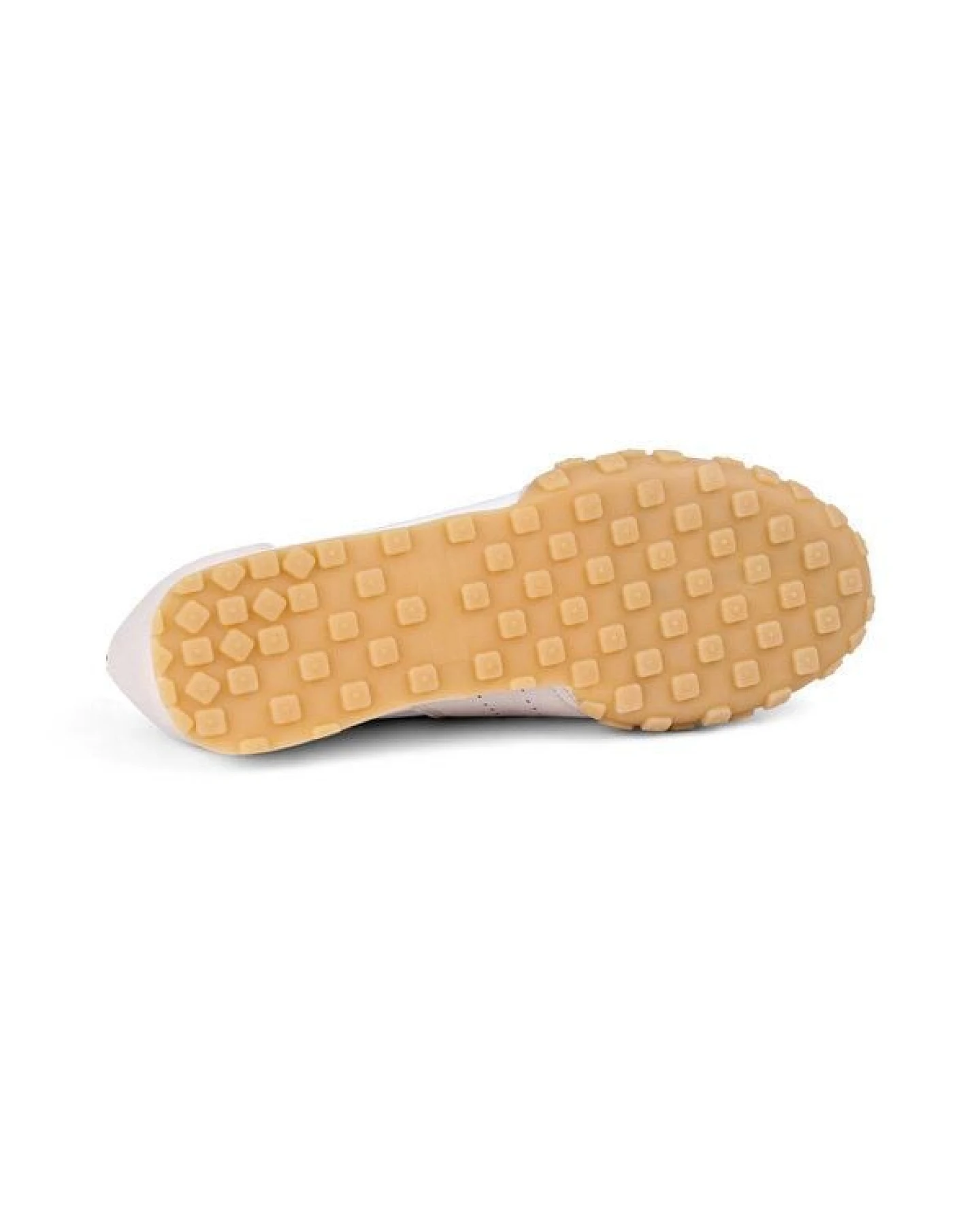 Genesis Footwear G-SPRINT Mesh - vegane Sneaker – Ansicht 4