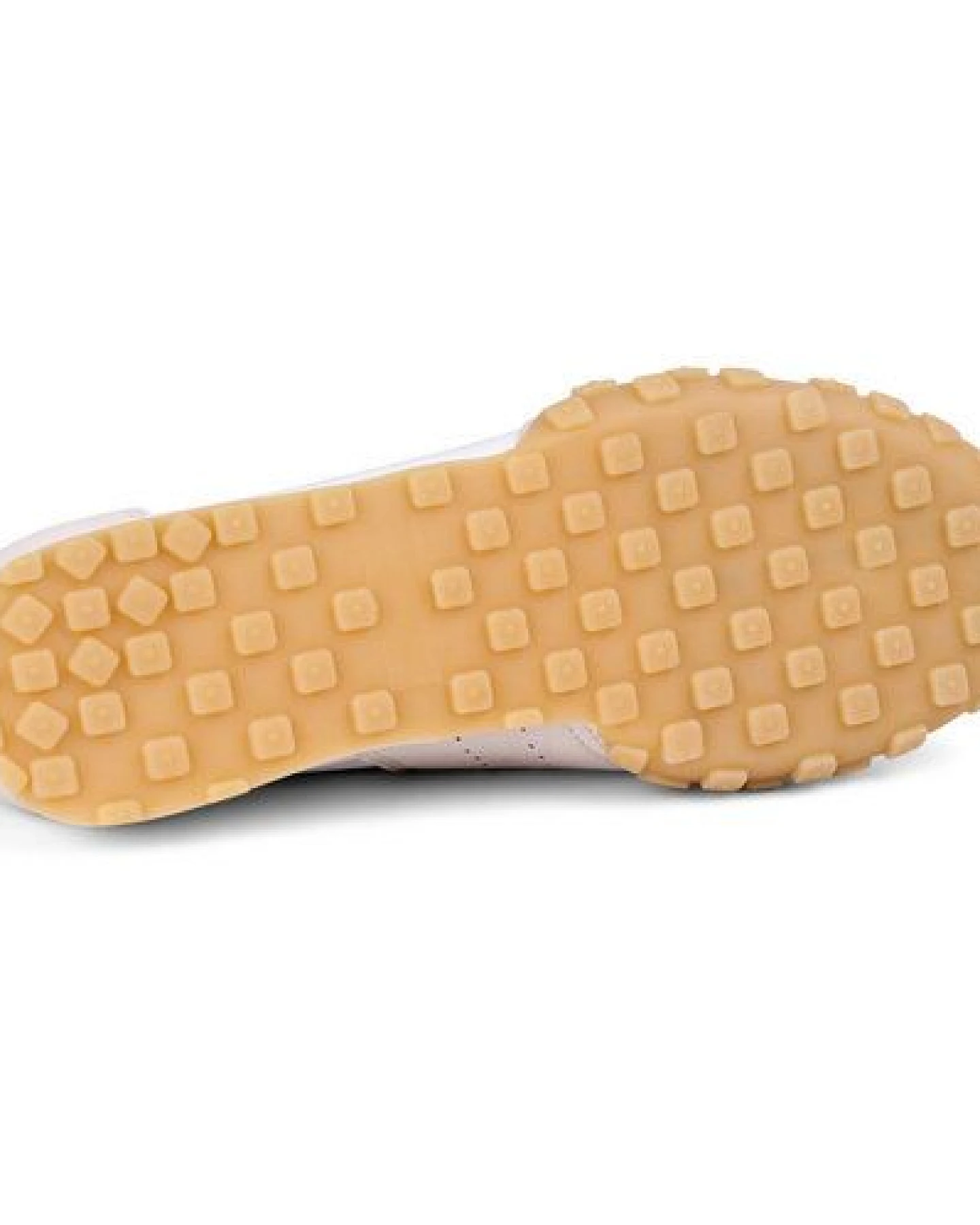 Genesis Footwear G-SPRINT Mesh - vegane Sneaker – Ansicht 4
