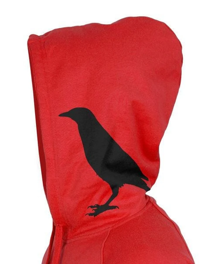 Rot