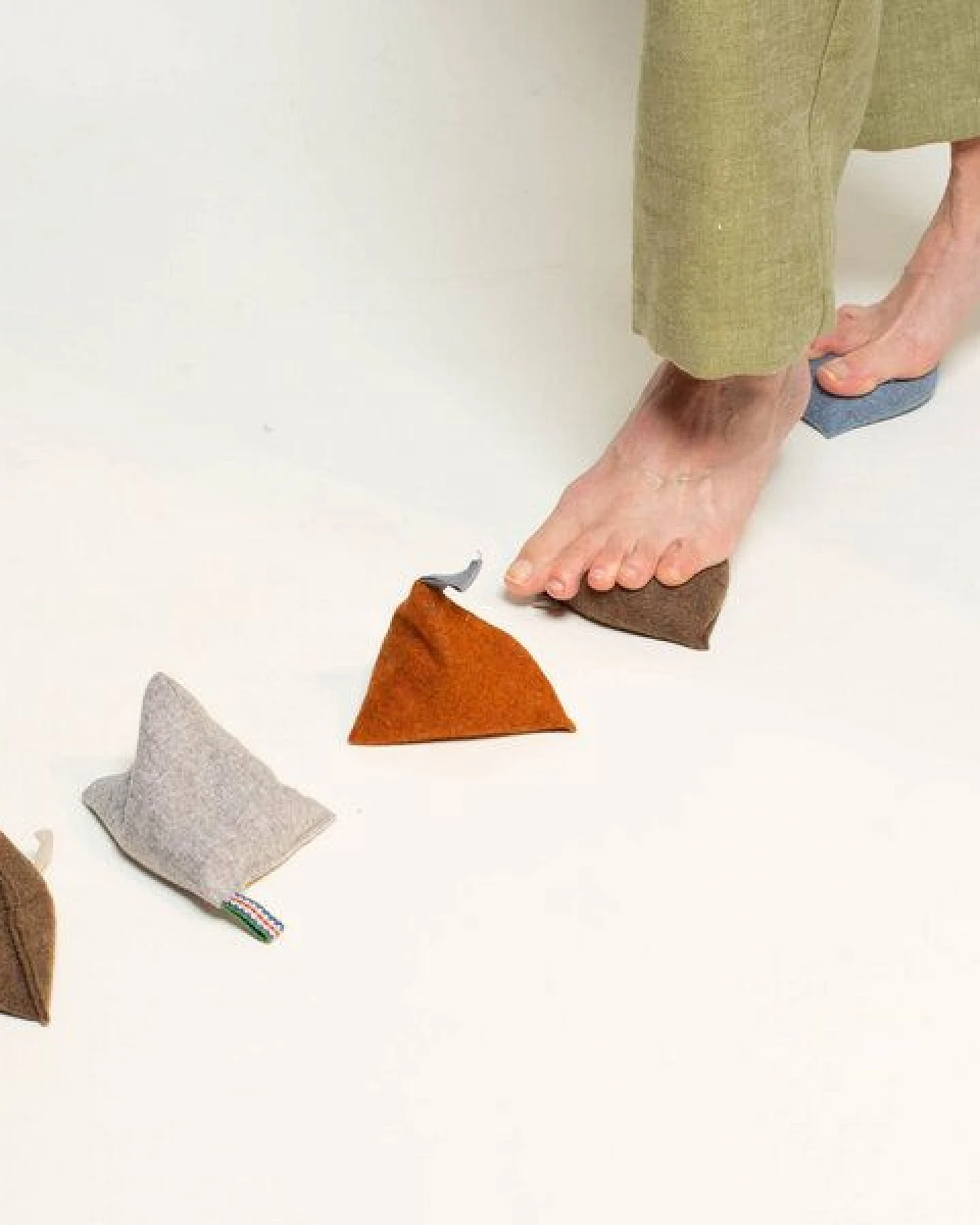 nahtur-design Knetball – Ansicht 4