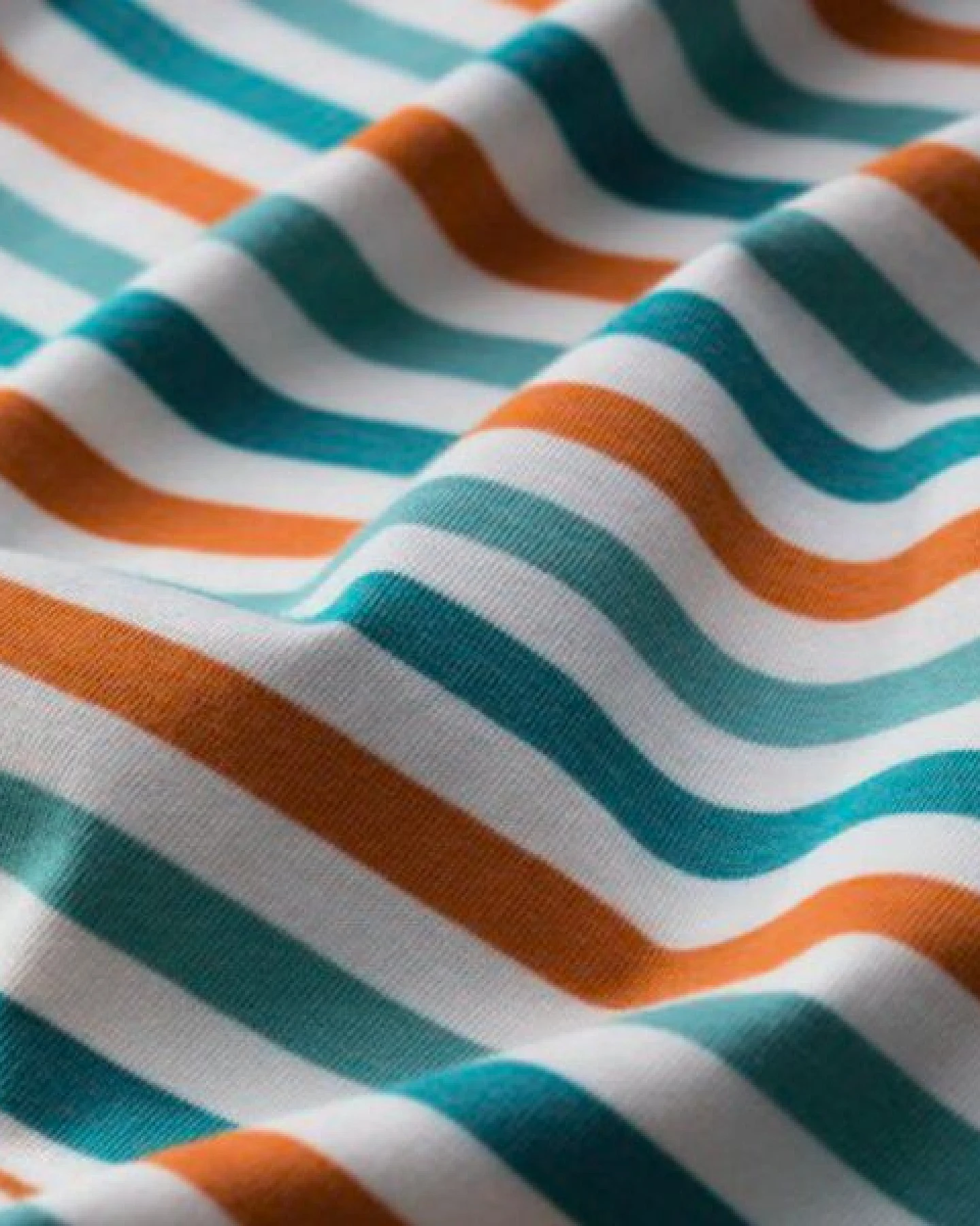 Seasalt Cornwall 3/4 Langarmshirt - Sailor Top – Ansicht 3