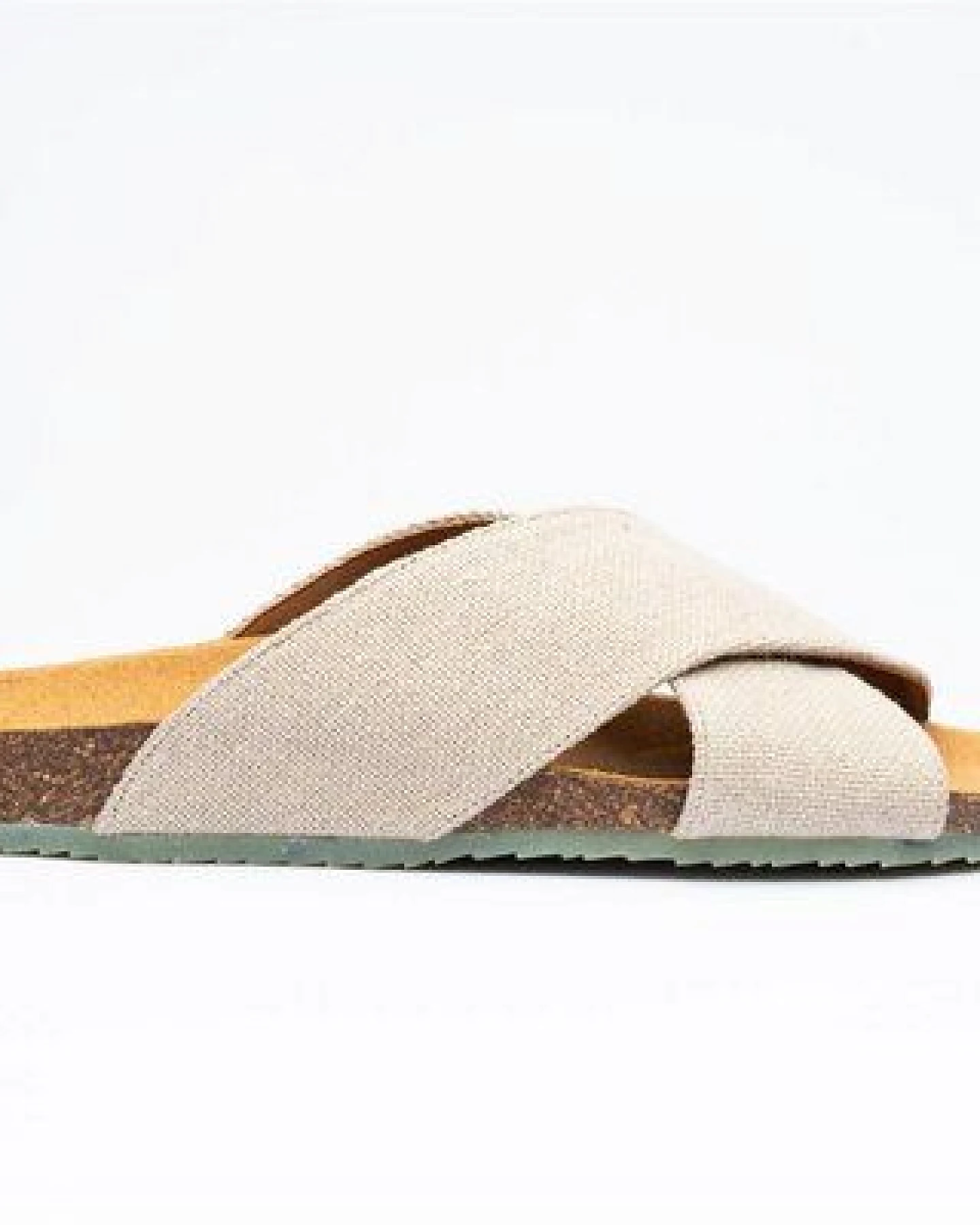 ZOURI Sandale Sun – Ansicht 2