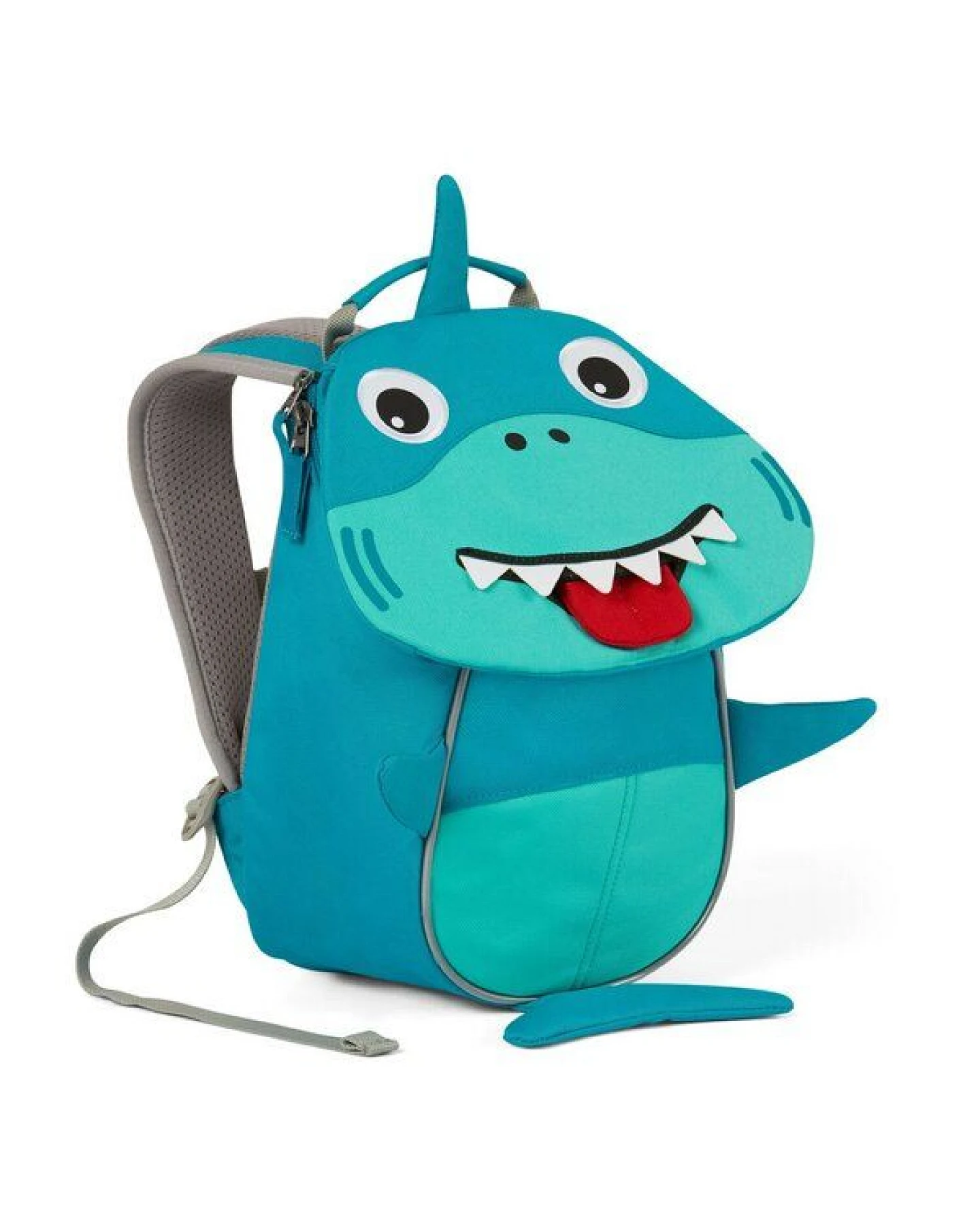 Affenzahn Kinderrucksack "Kleiner Freund" für die KITA / Kindergarten – Ansicht 3