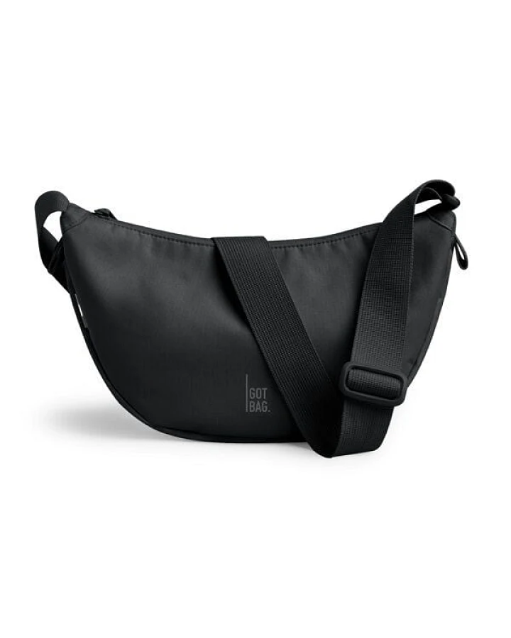 GOT BAG Moon Bag Small