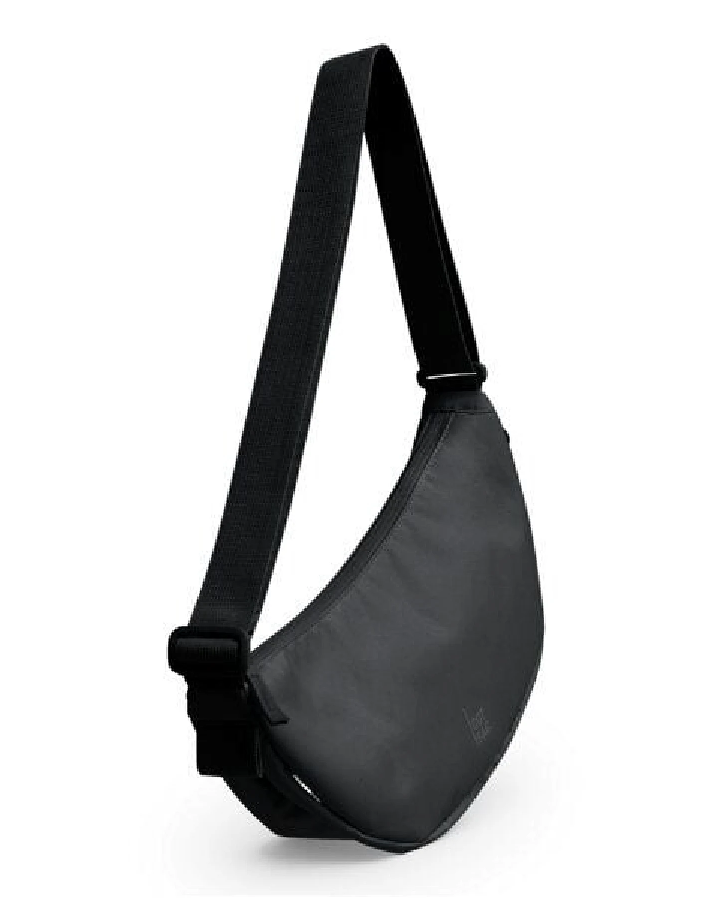 GOT BAG Moon Bag Small – Ansicht 3