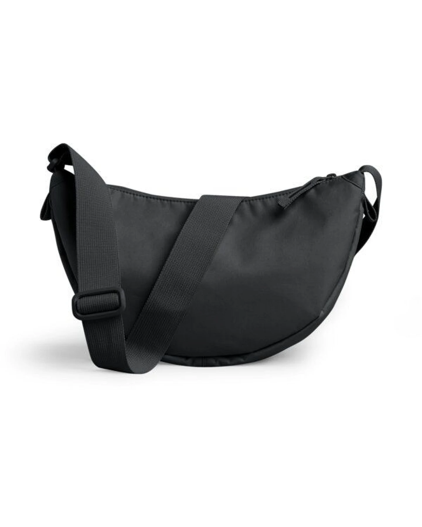 GOT BAG Moon Bag Small – Ansicht 4