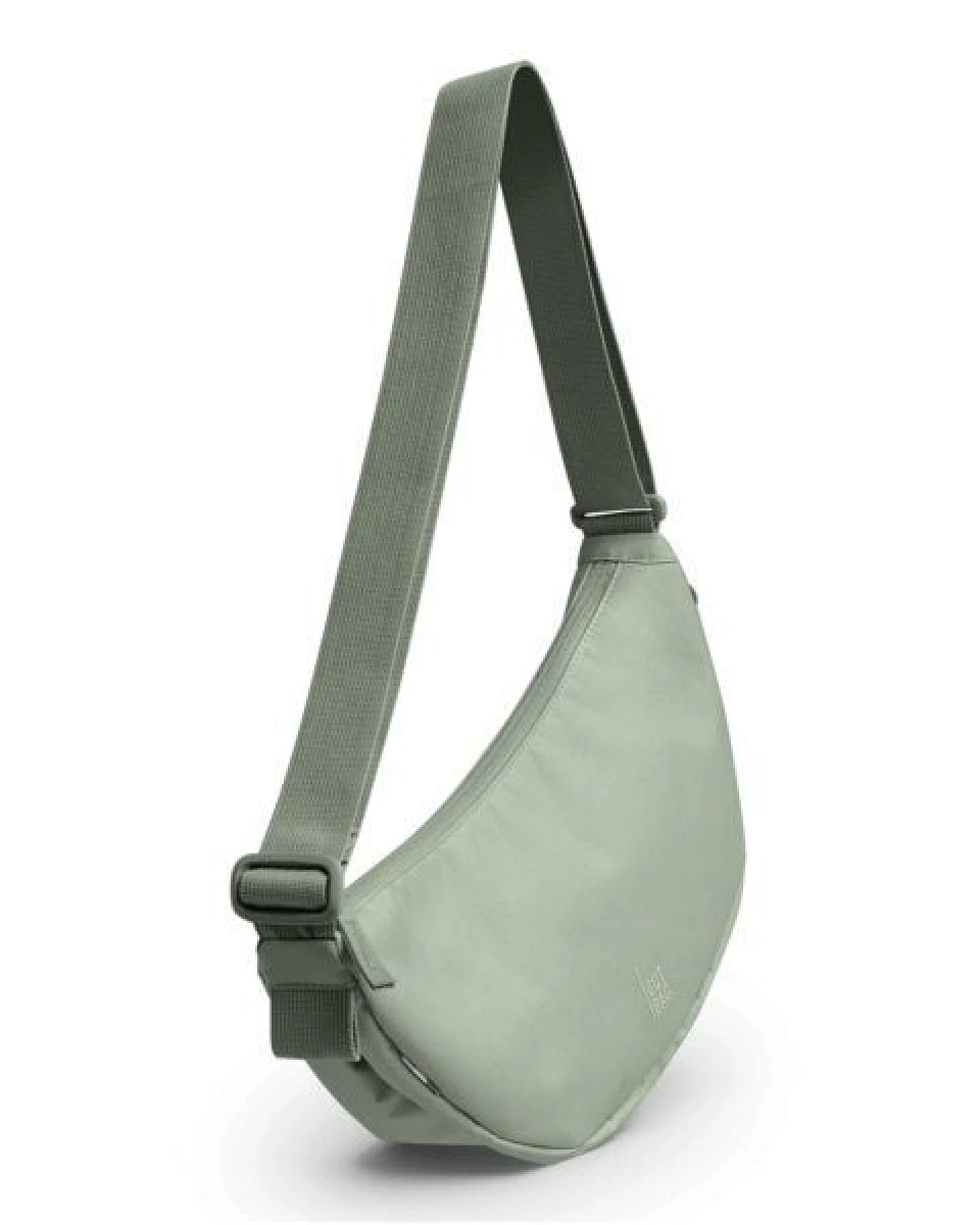 GOT BAG Moon Bag Small – Ansicht 3