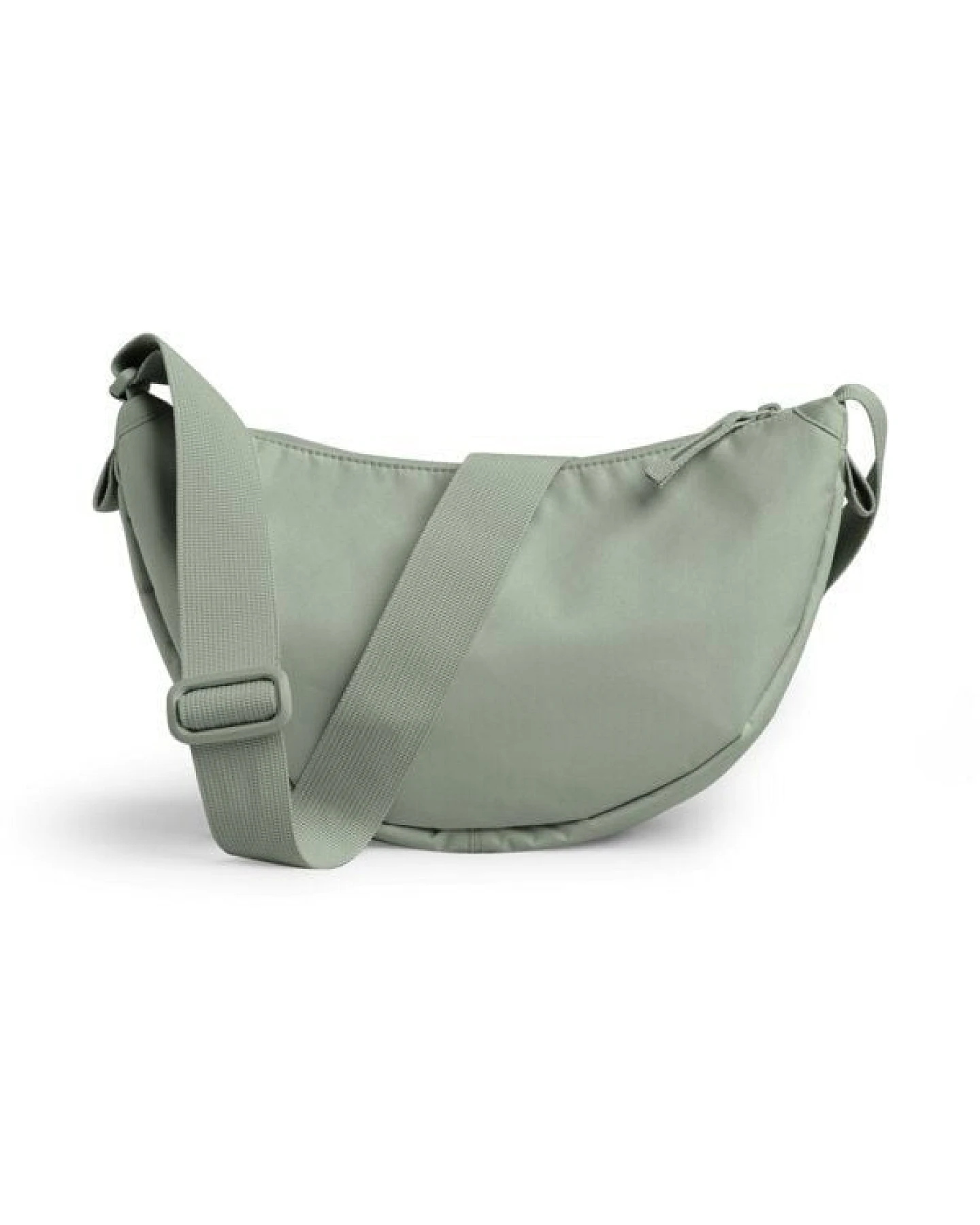 GOT BAG Moon Bag Small – Ansicht 4