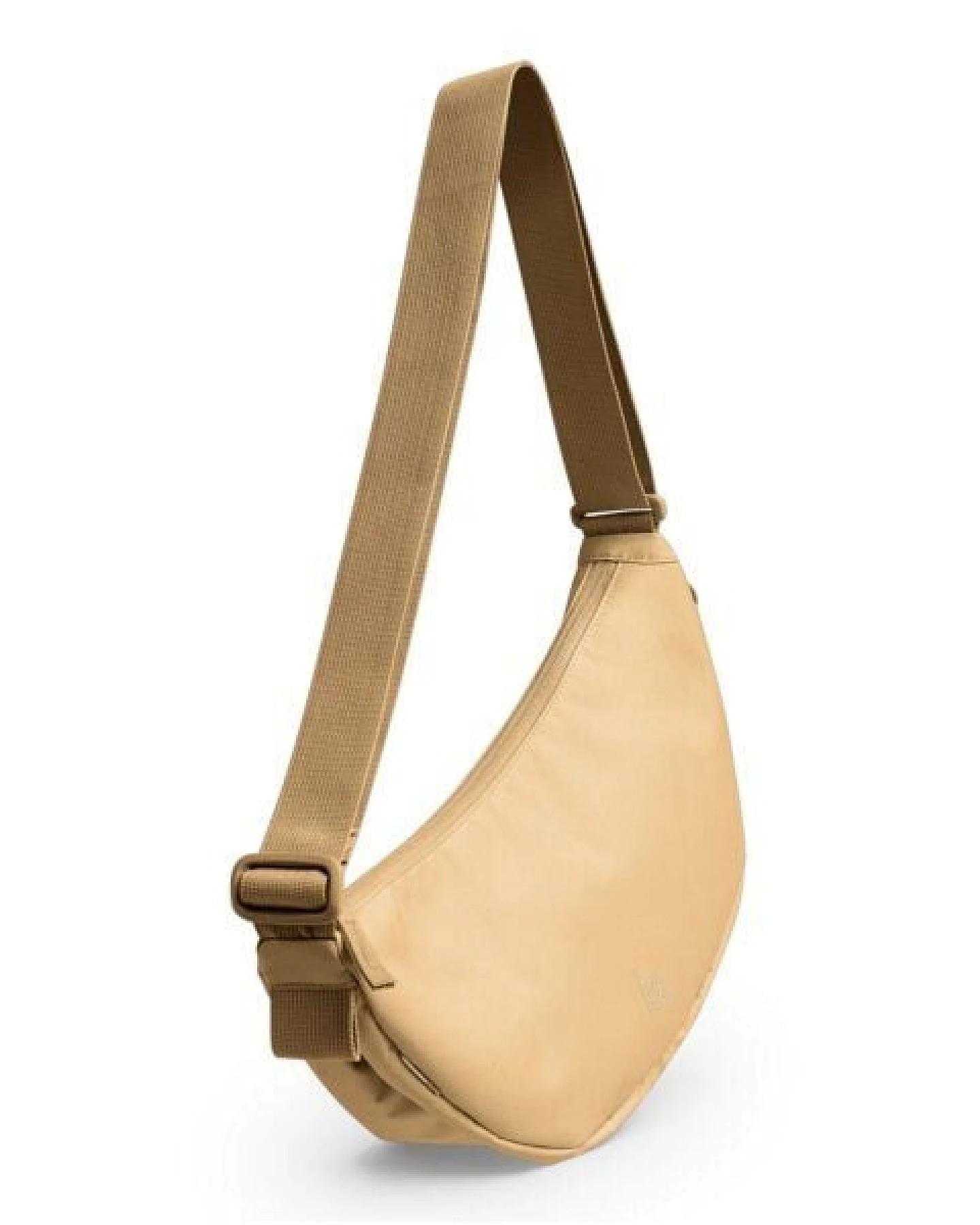 GOT BAG Moon Bag Small – Ansicht 3
