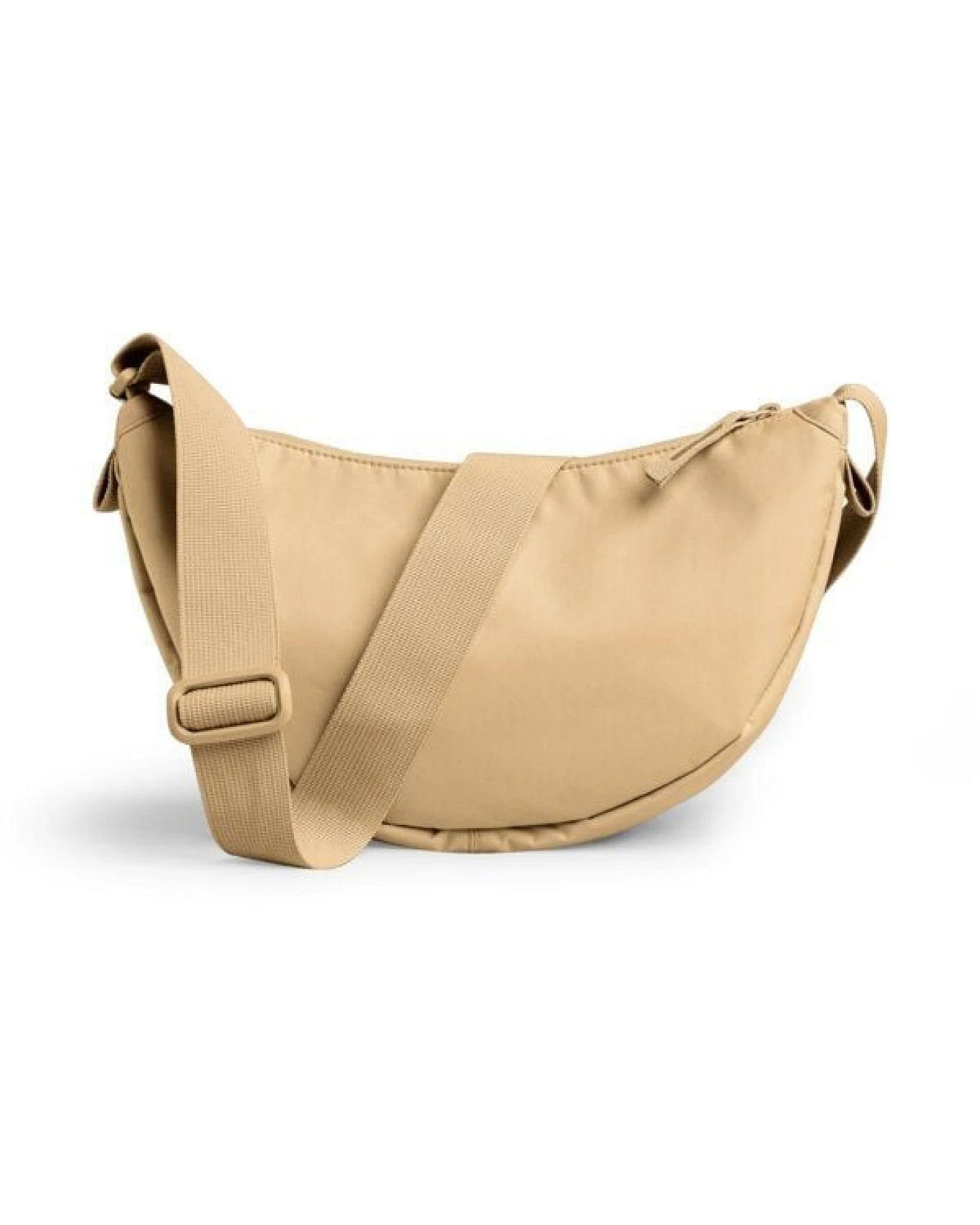 GOT BAG Moon Bag Small – Ansicht 4