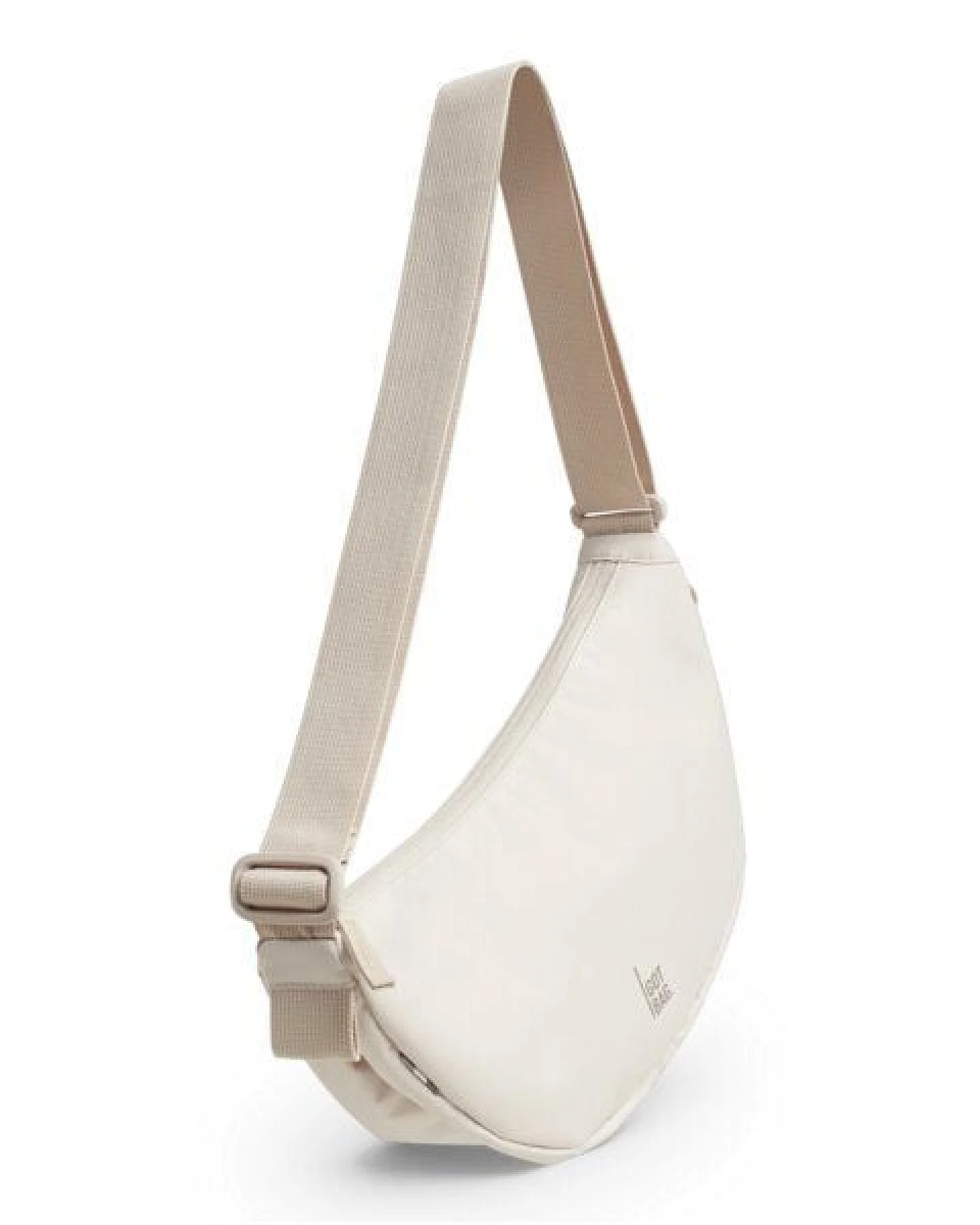 GOT BAG Moon Bag Small – Ansicht 3