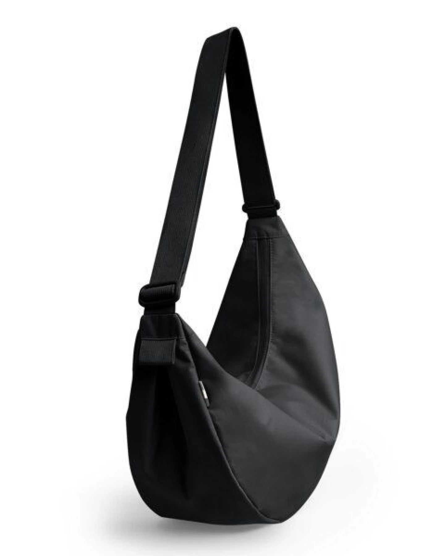 GOT BAG Moon Bag Large – Ansicht 3