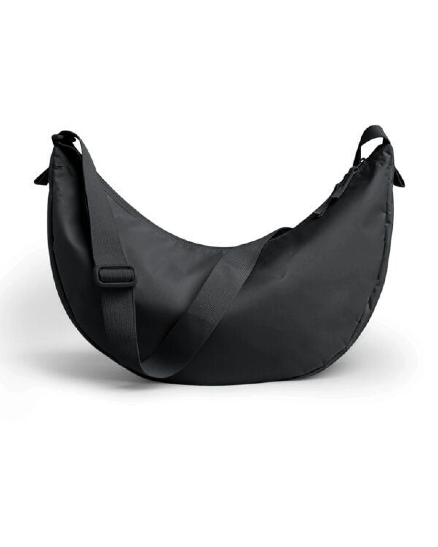 GOT BAG Moon Bag Large – Ansicht 4