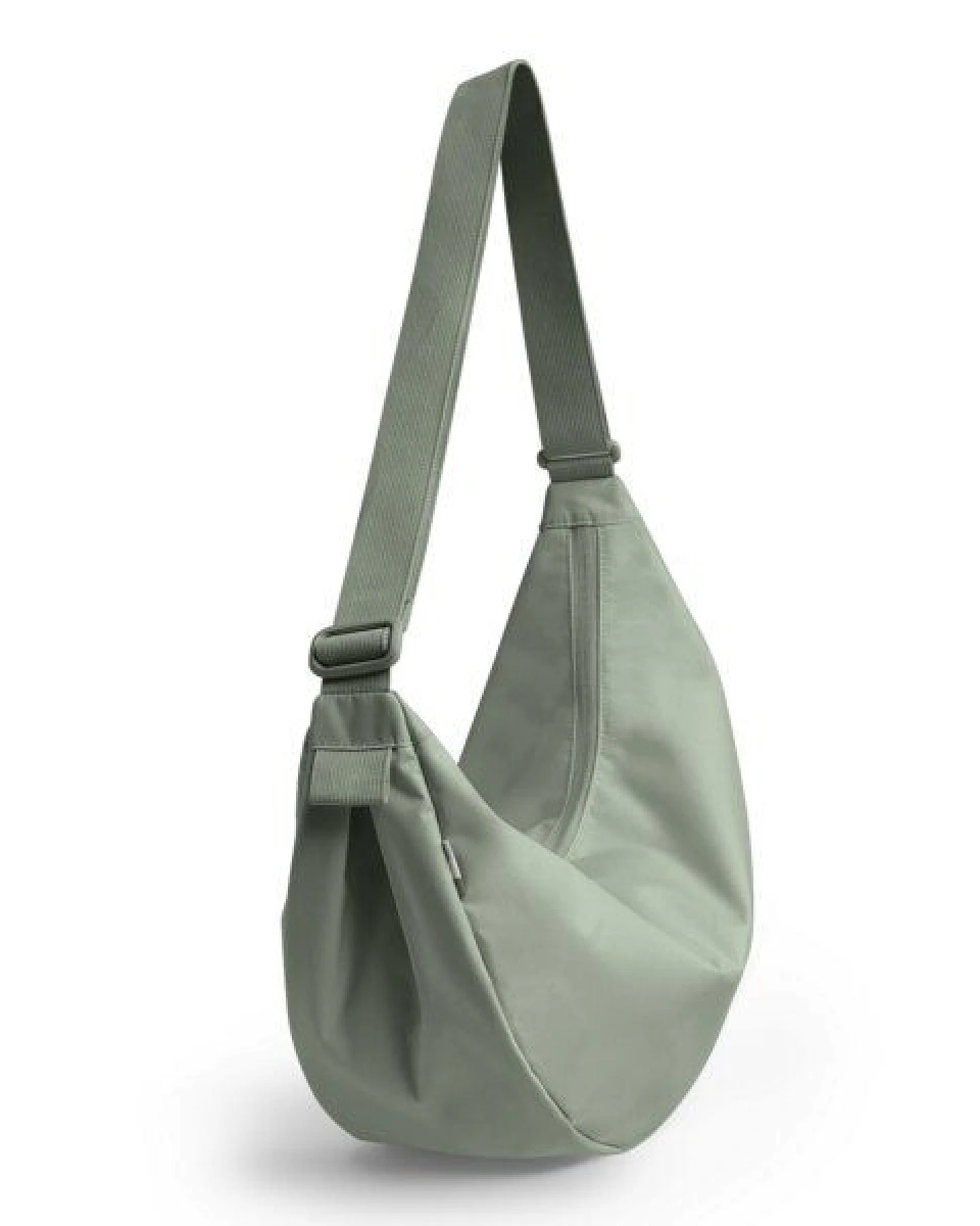 GOT BAG Moon Bag Large – Ansicht 3