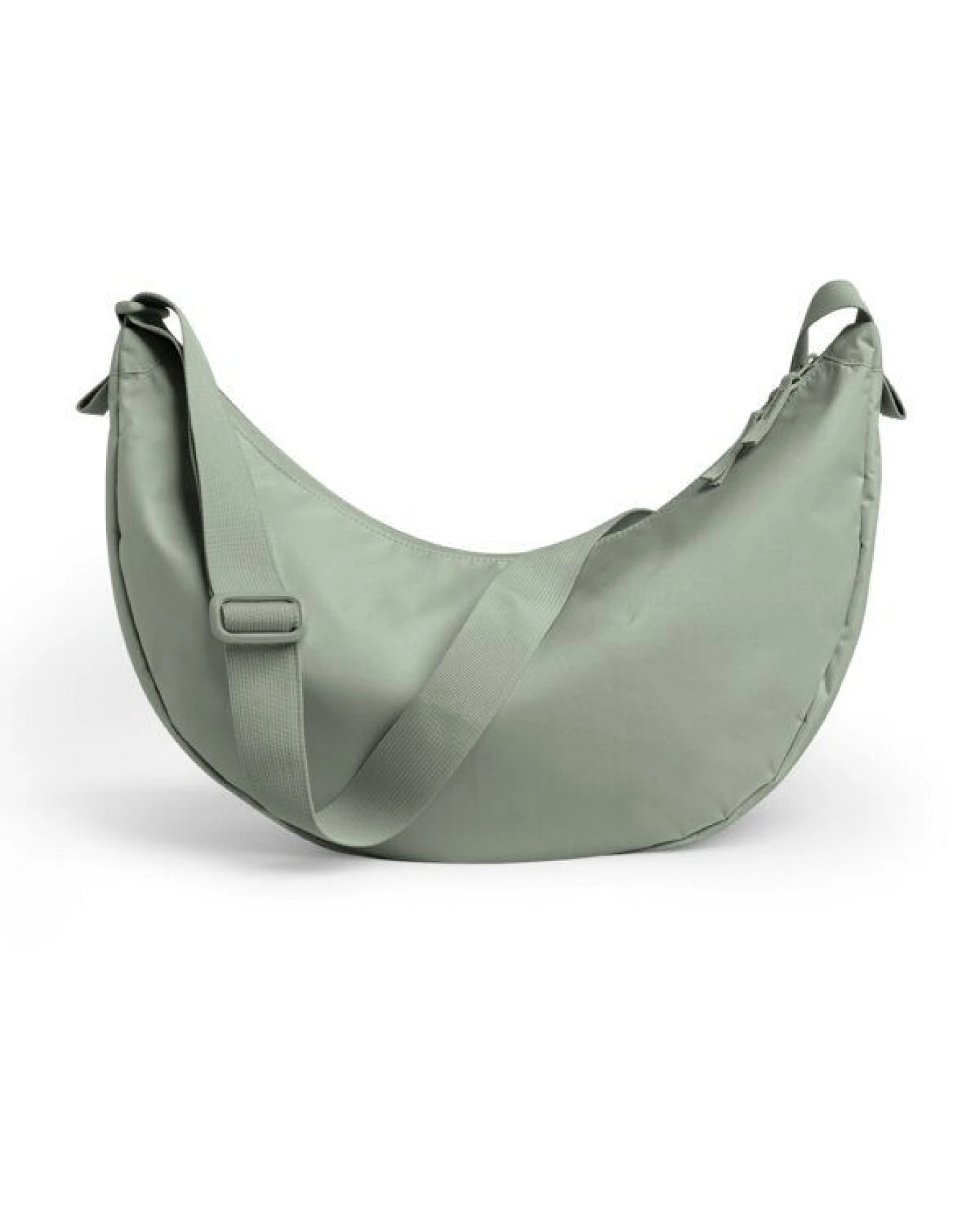 GOT BAG Moon Bag Large – Ansicht 4