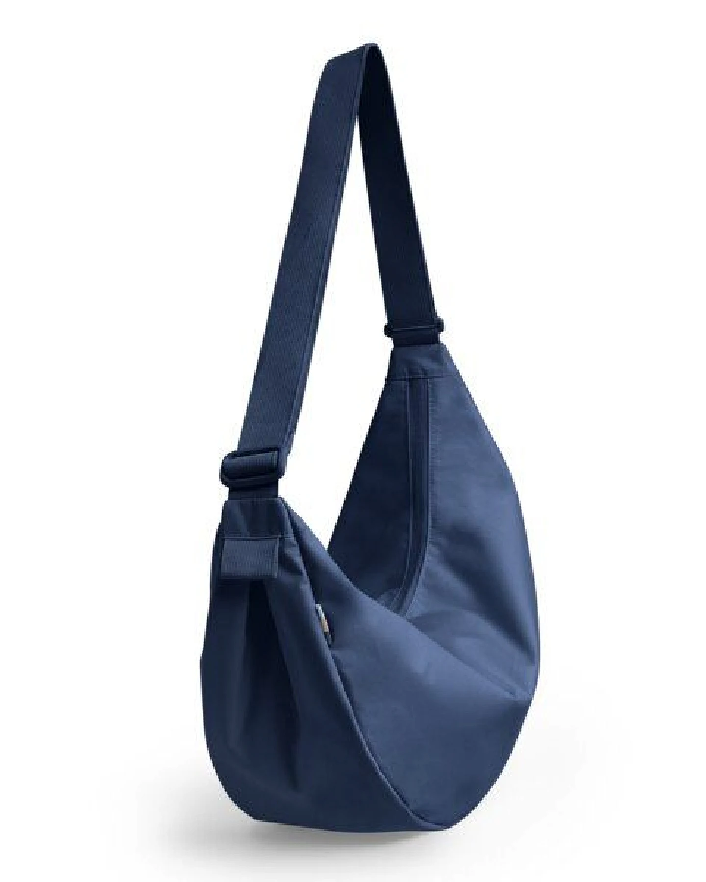 GOT BAG Moon Bag Large – Ansicht 3