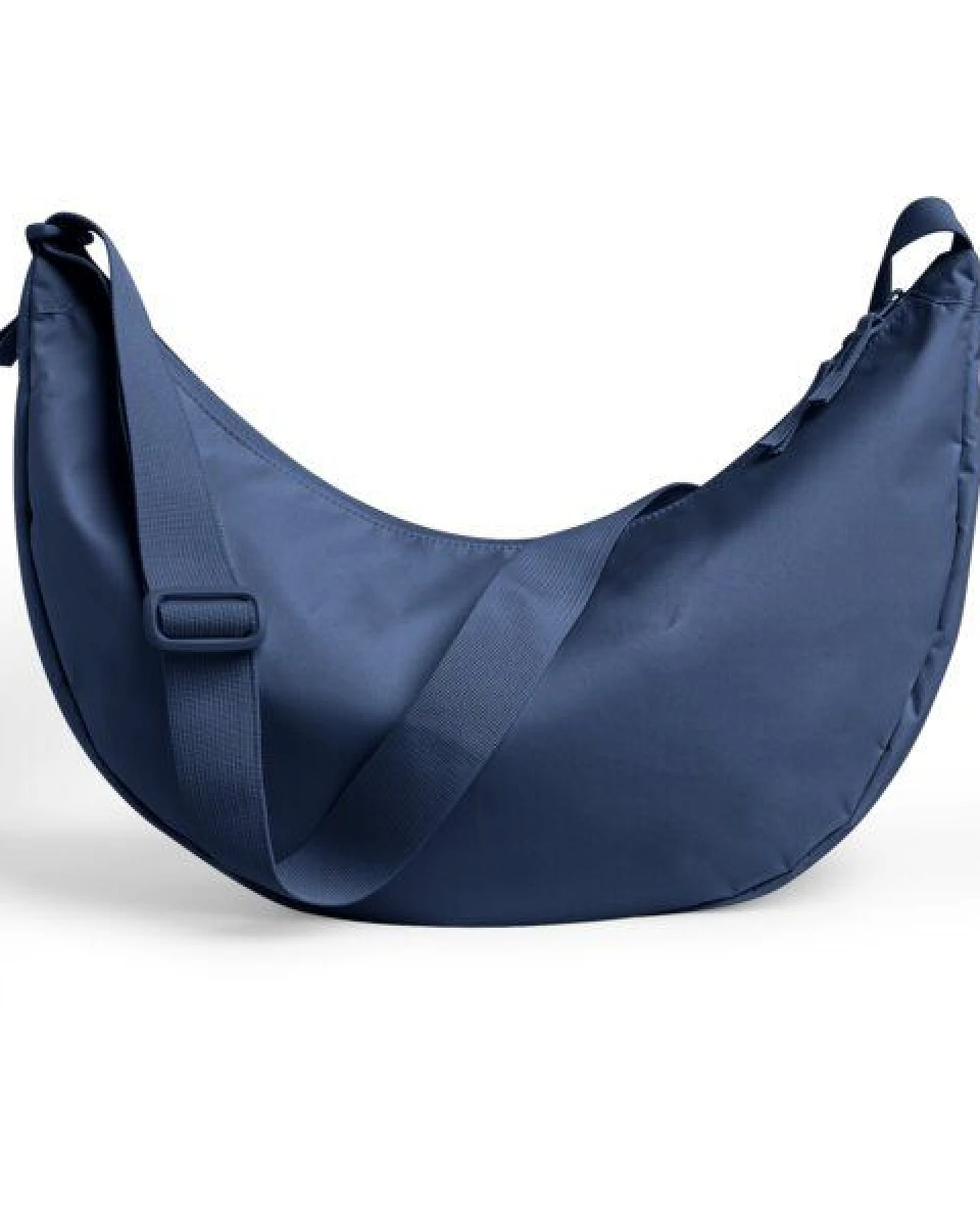 GOT BAG Moon Bag Large – Ansicht 4