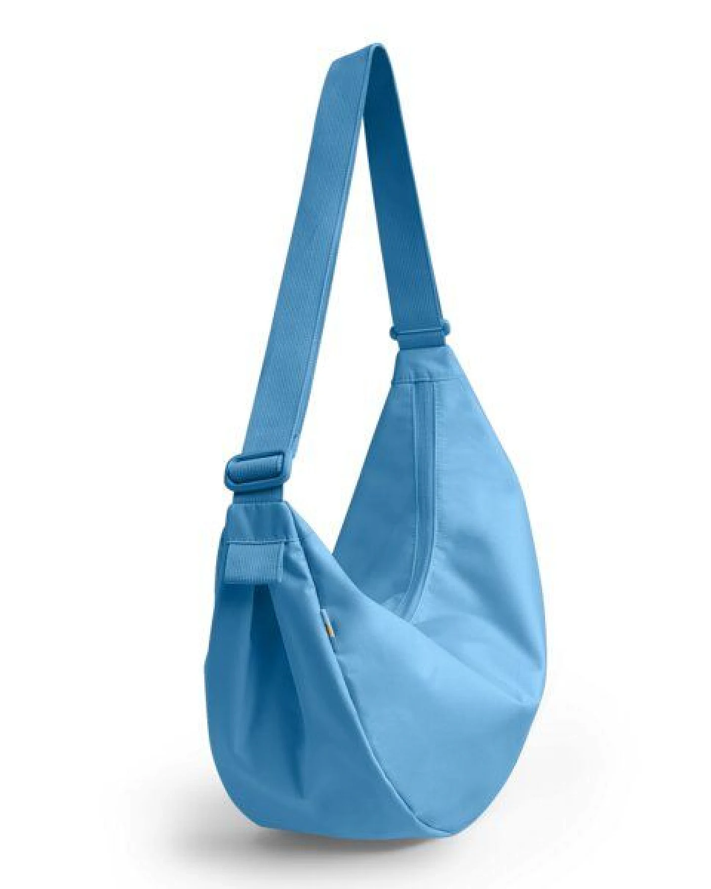 GOT BAG Moon Bag Large – Ansicht 3