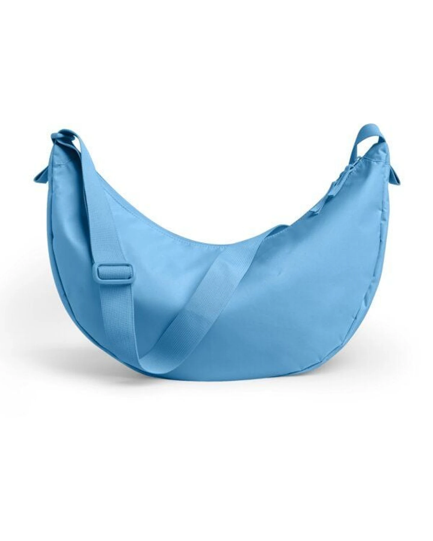 GOT BAG Moon Bag Large – Ansicht 4