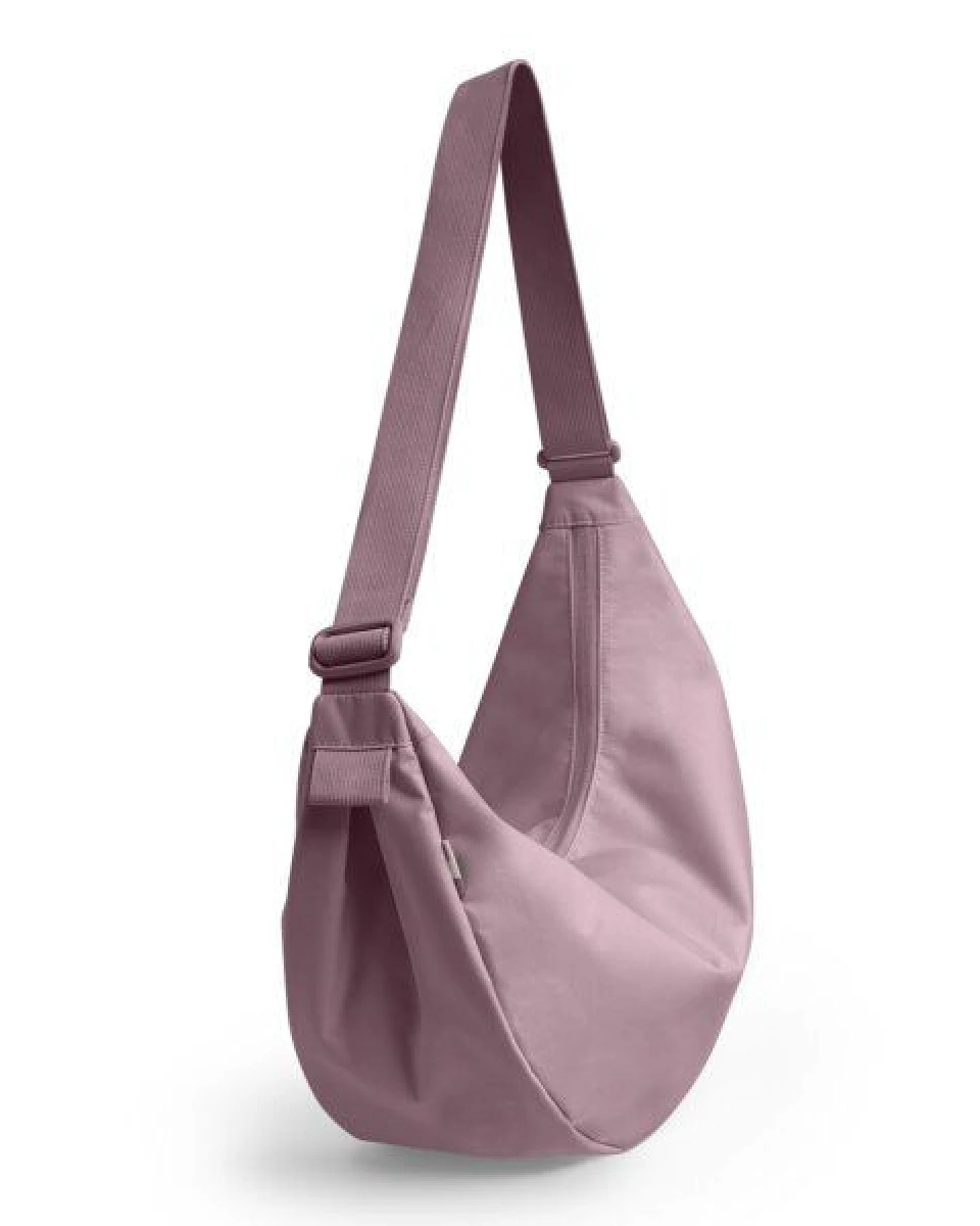 GOT BAG Moon Bag Large – Ansicht 3
