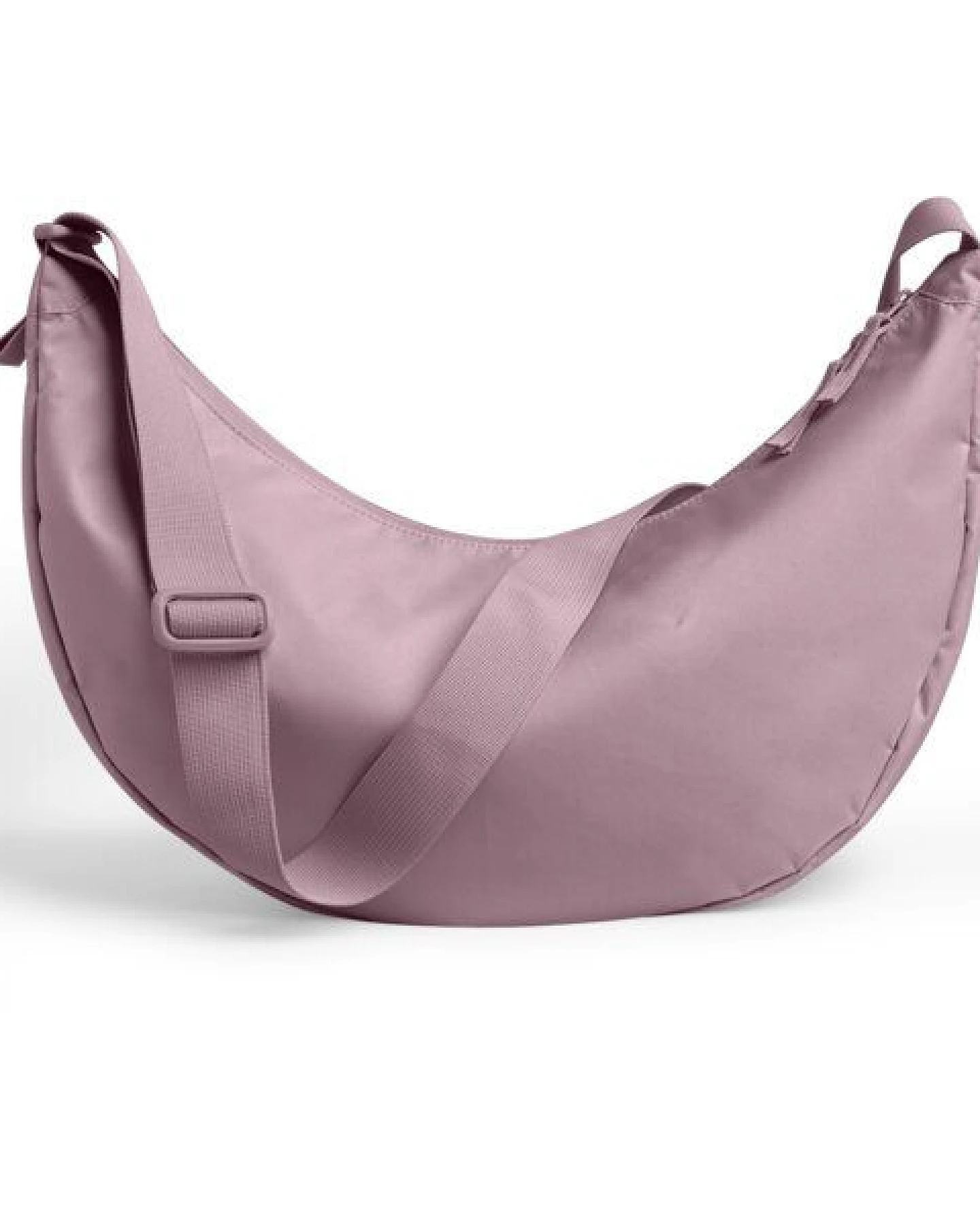 GOT BAG Moon Bag Large – Ansicht 4