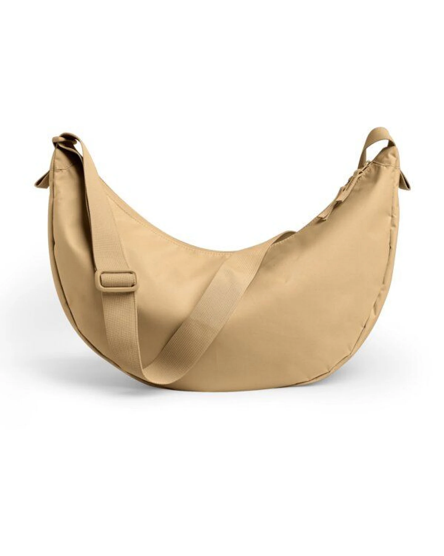 GOT BAG Moon Bag Large – Ansicht 4