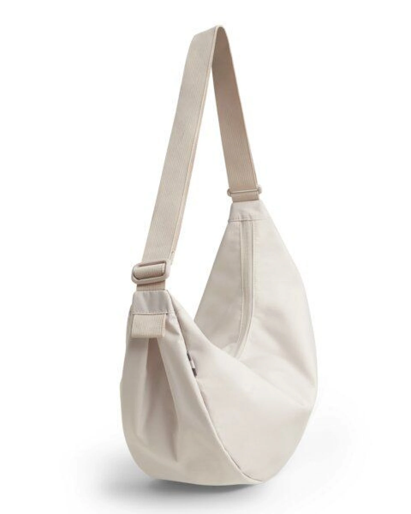 GOT BAG Moon Bag Large – Ansicht 3