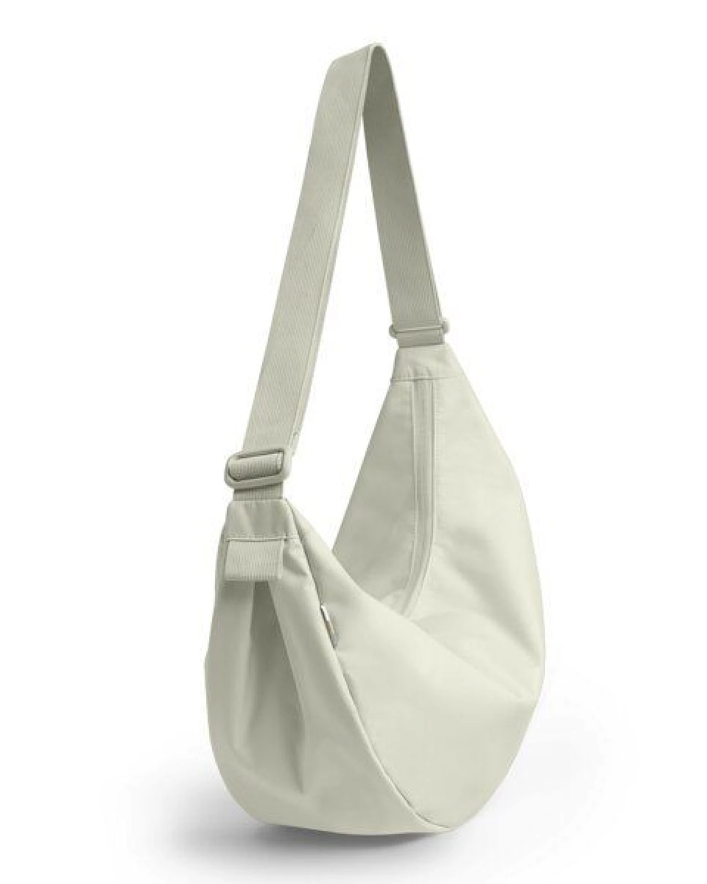 GOT BAG Moon Bag Large – Ansicht 3