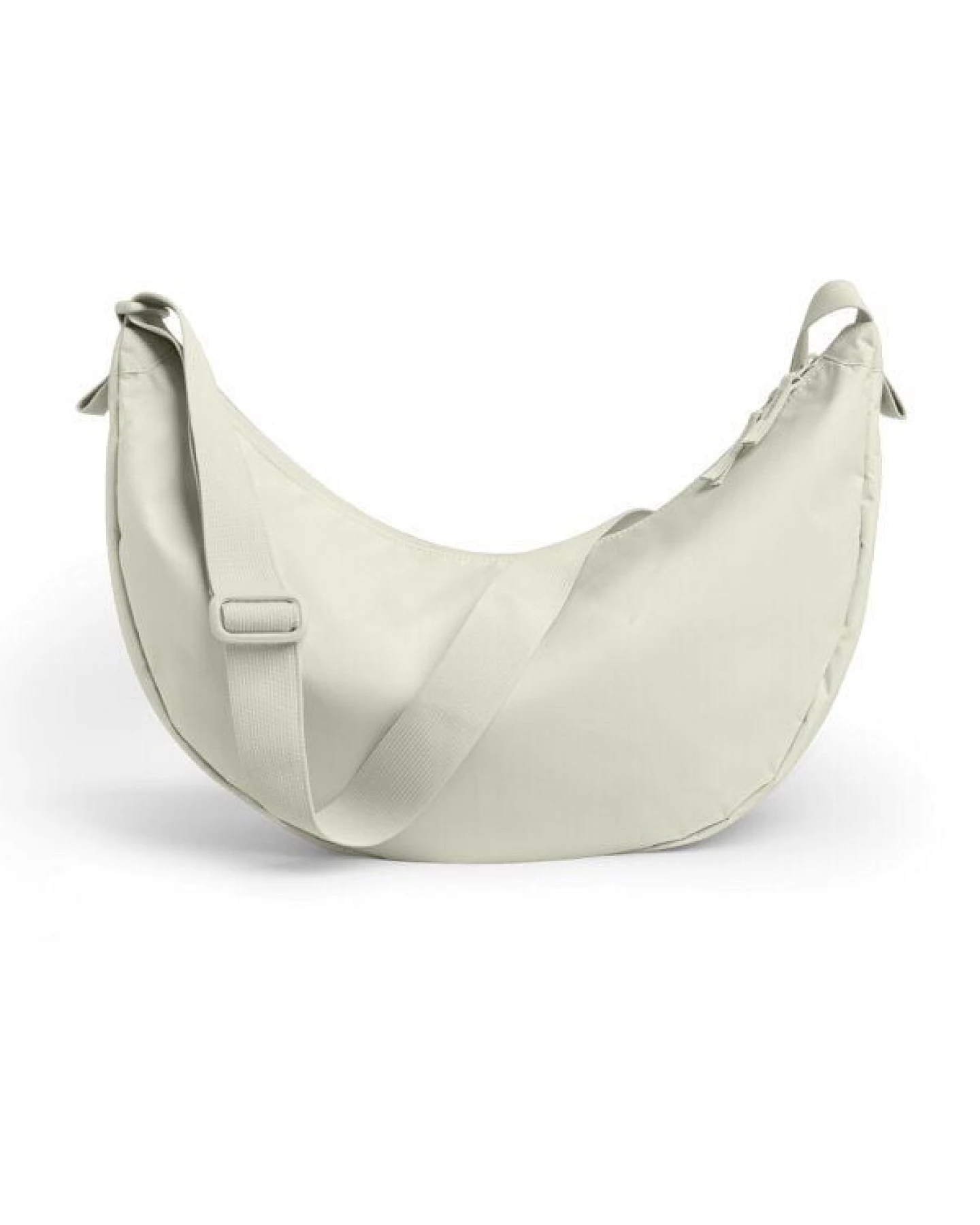 GOT BAG Moon Bag Large – Ansicht 4