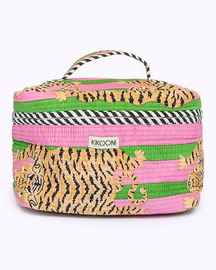 Popy Tiger Candy