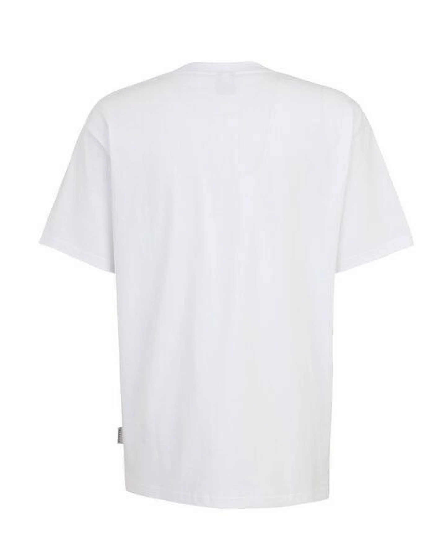 Iriedaily Play Different T-Shirt – Ansicht 2