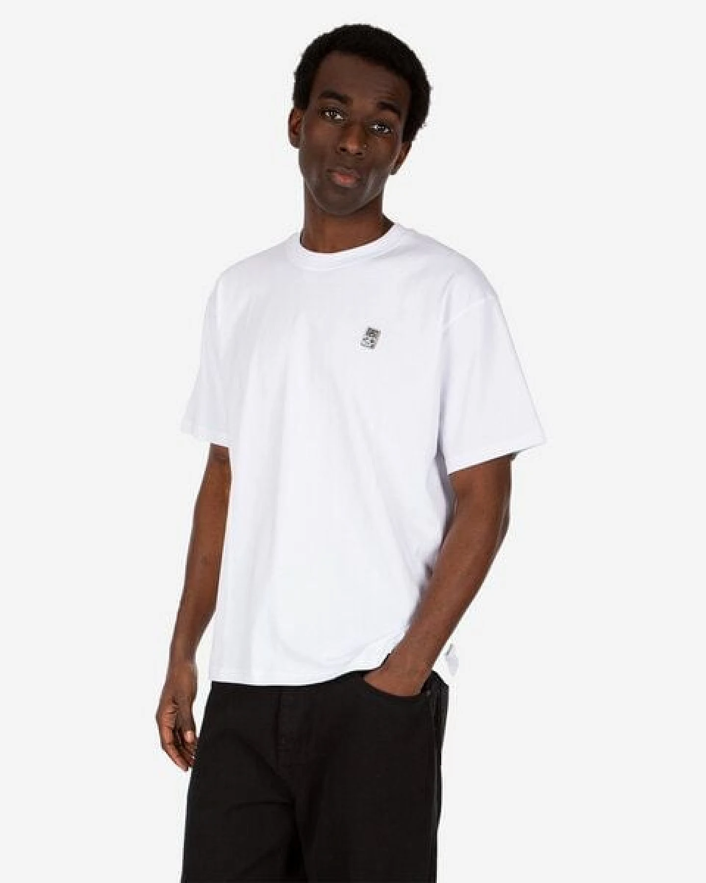 Iriedaily Play Different T-Shirt – Ansicht 4