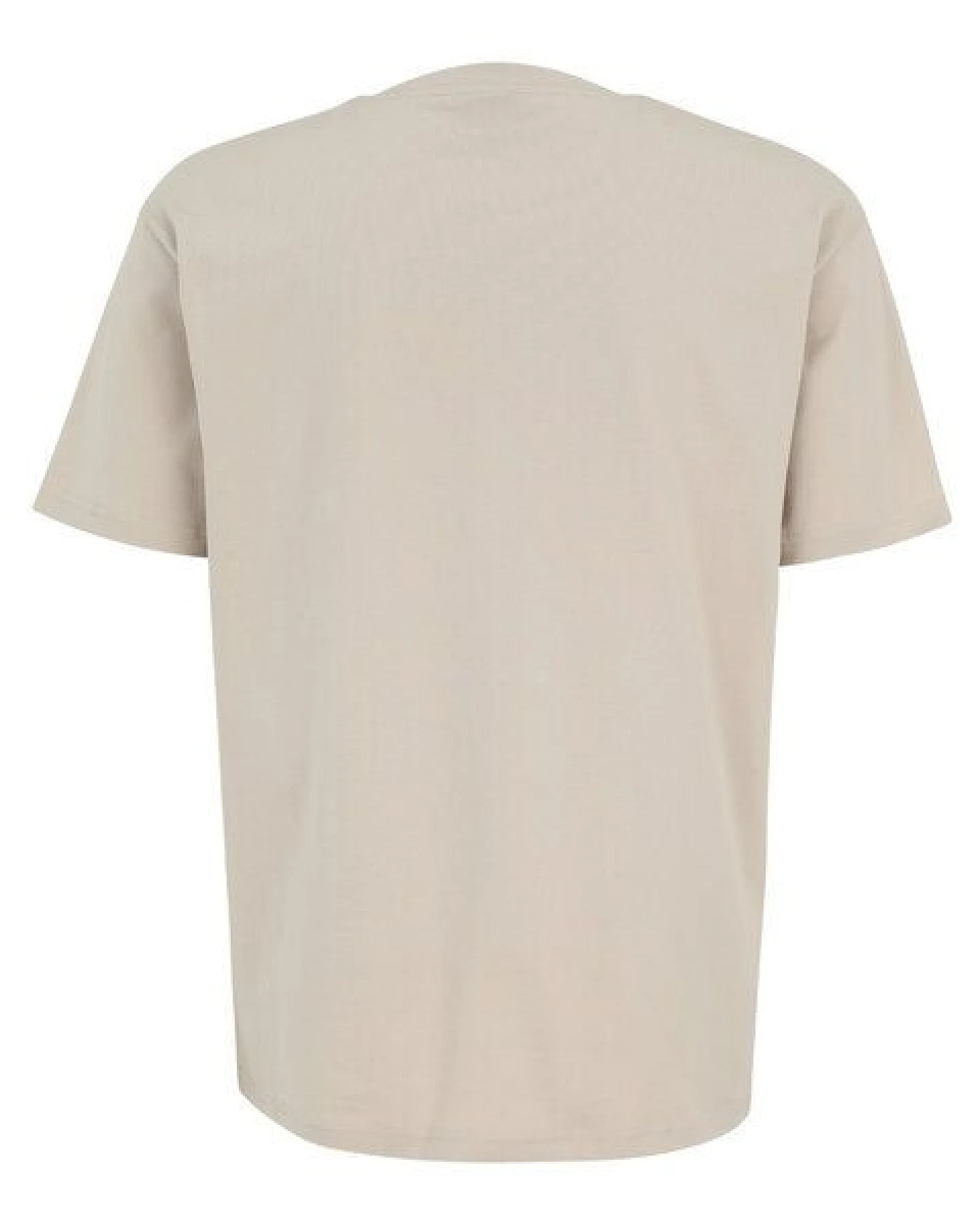 Iriedaily Lazy Sunny Day Emb Tee – Ansicht 2