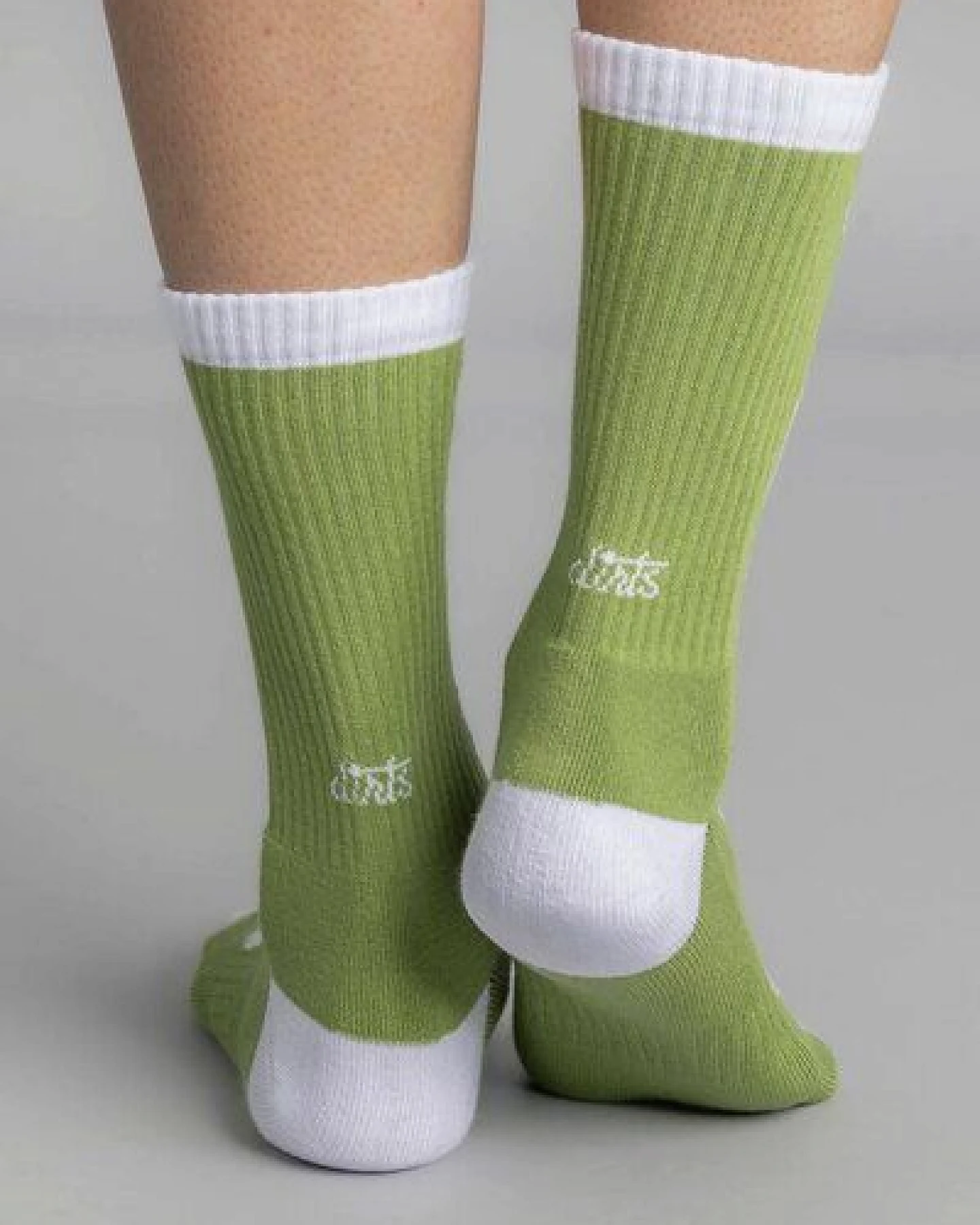 dirts Wave Socks – Ansicht 2