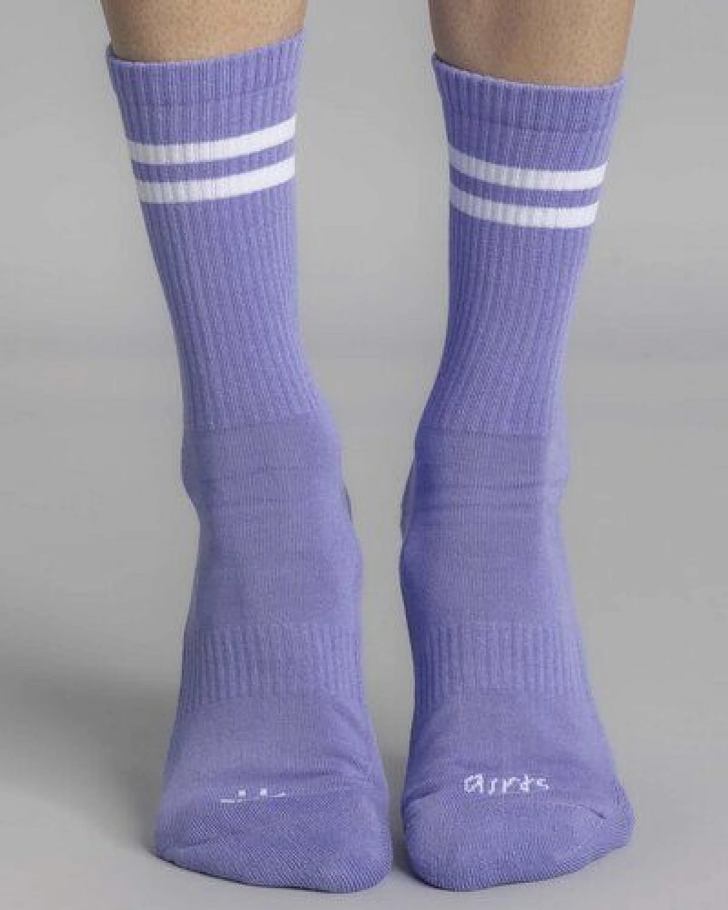 dirts Happy Heel Socks – Ansicht 2