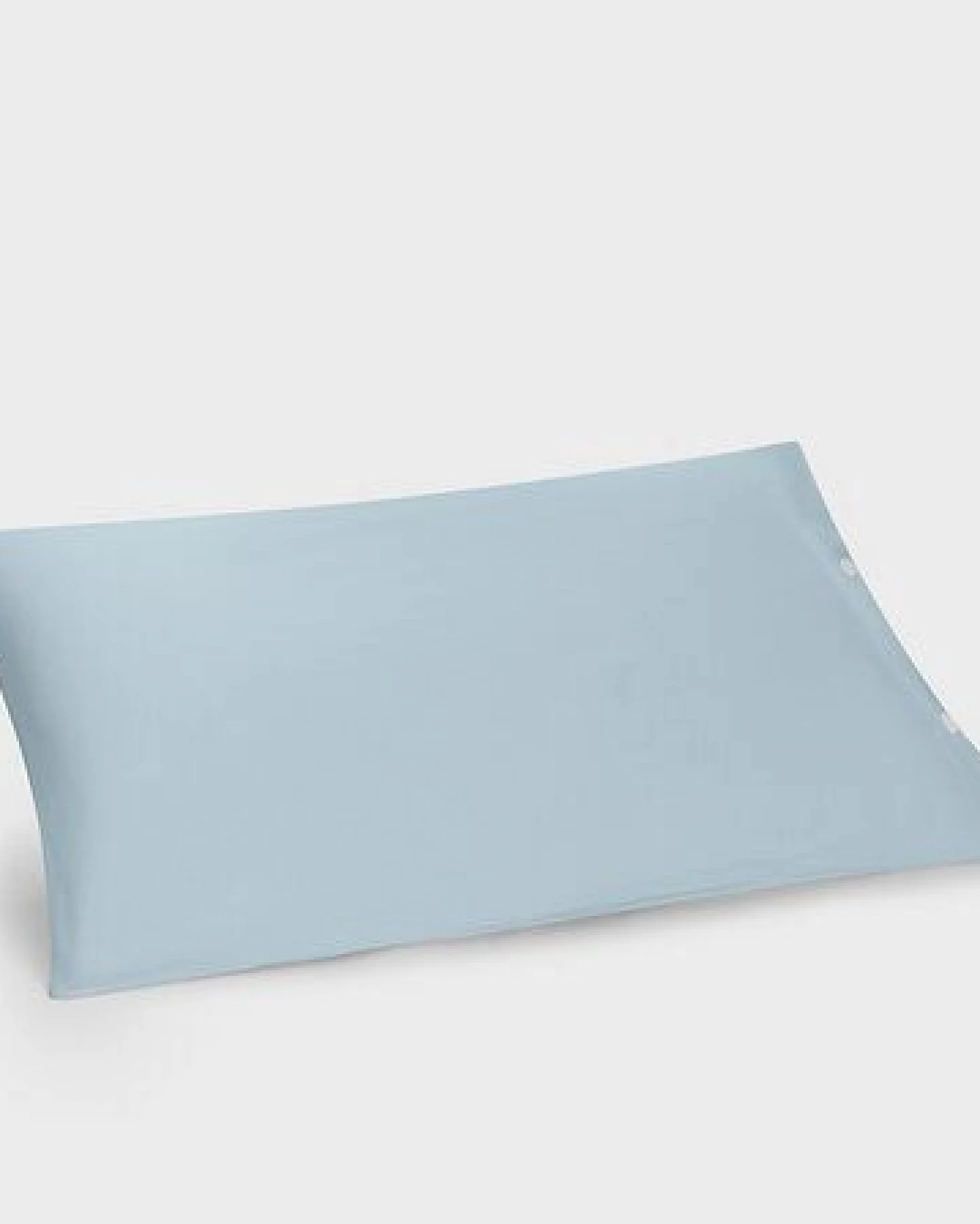 Yumeko Kissenbezug Jersey – Ansicht 2