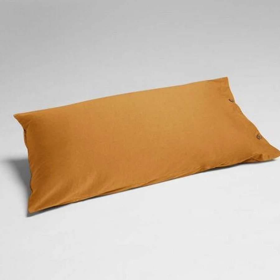 Sunflower Yellow