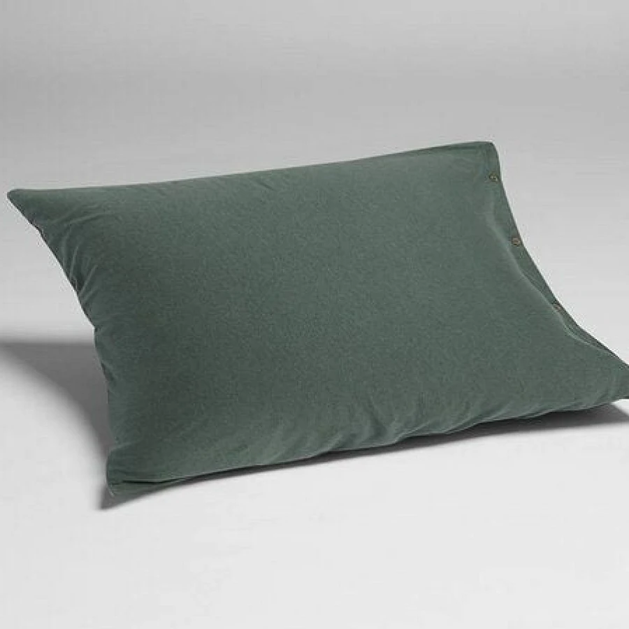 Pine Green