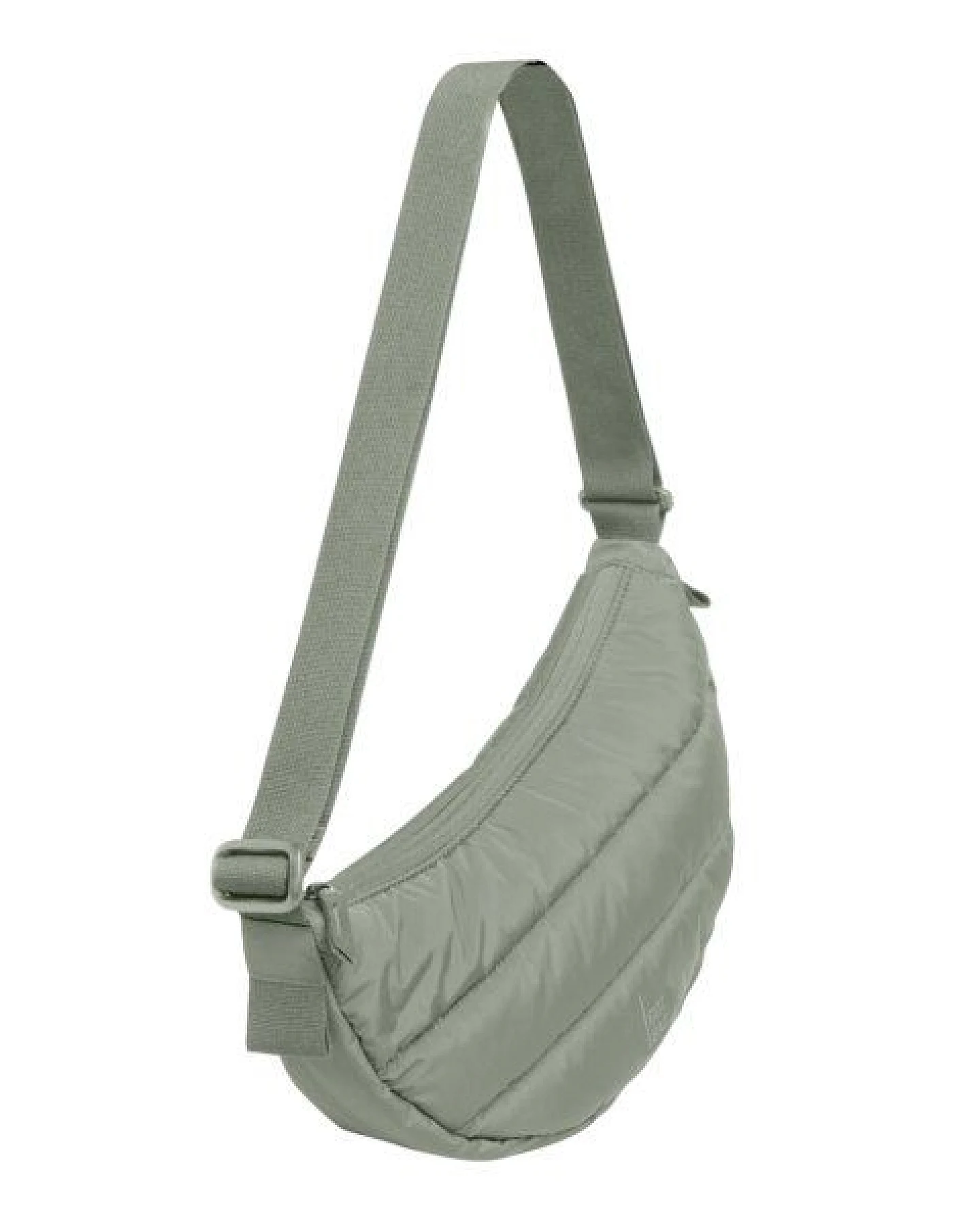 GOT BAG Puffer Moon Bag Small – Ansicht 3