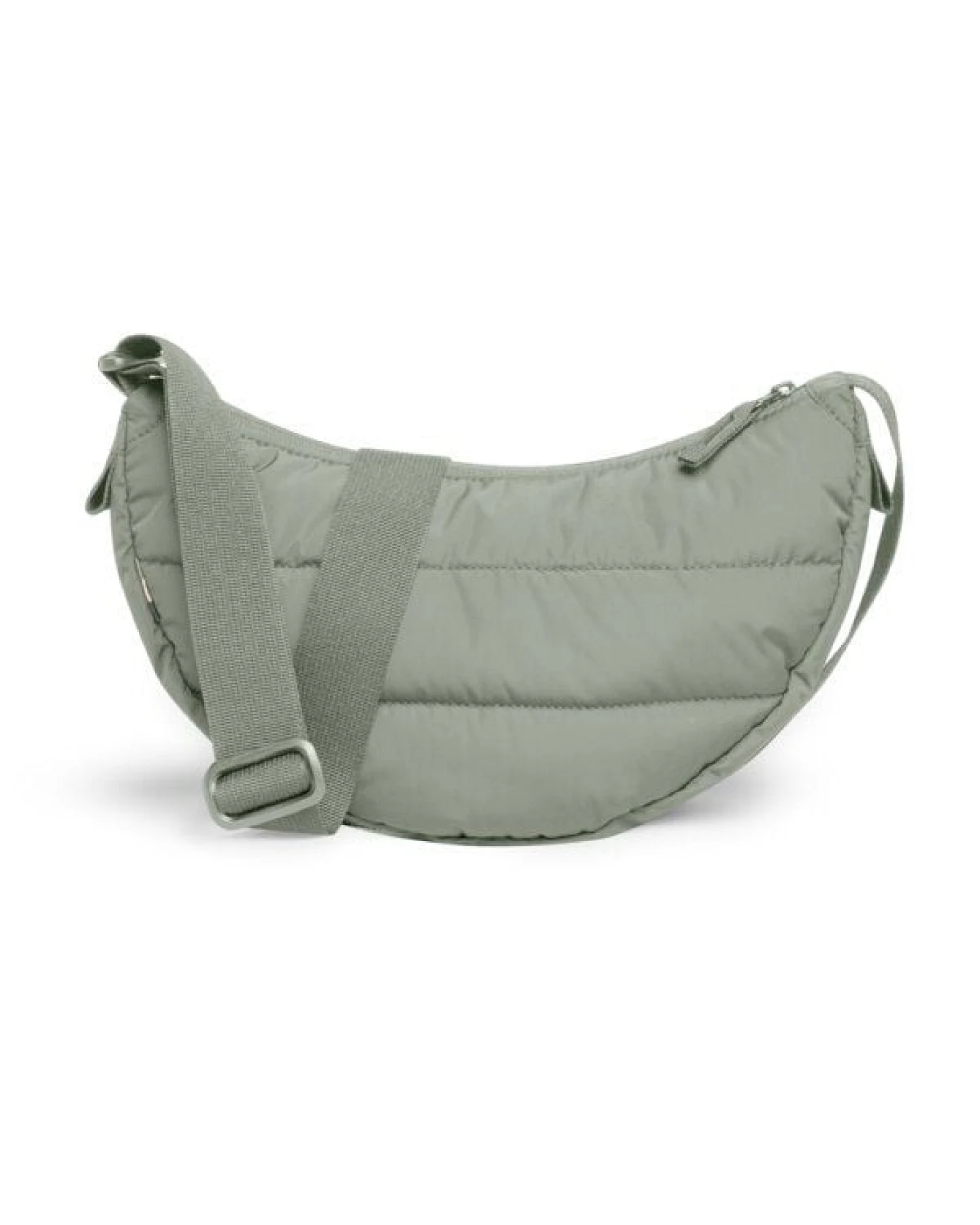 GOT BAG Puffer Moon Bag Small – Ansicht 4
