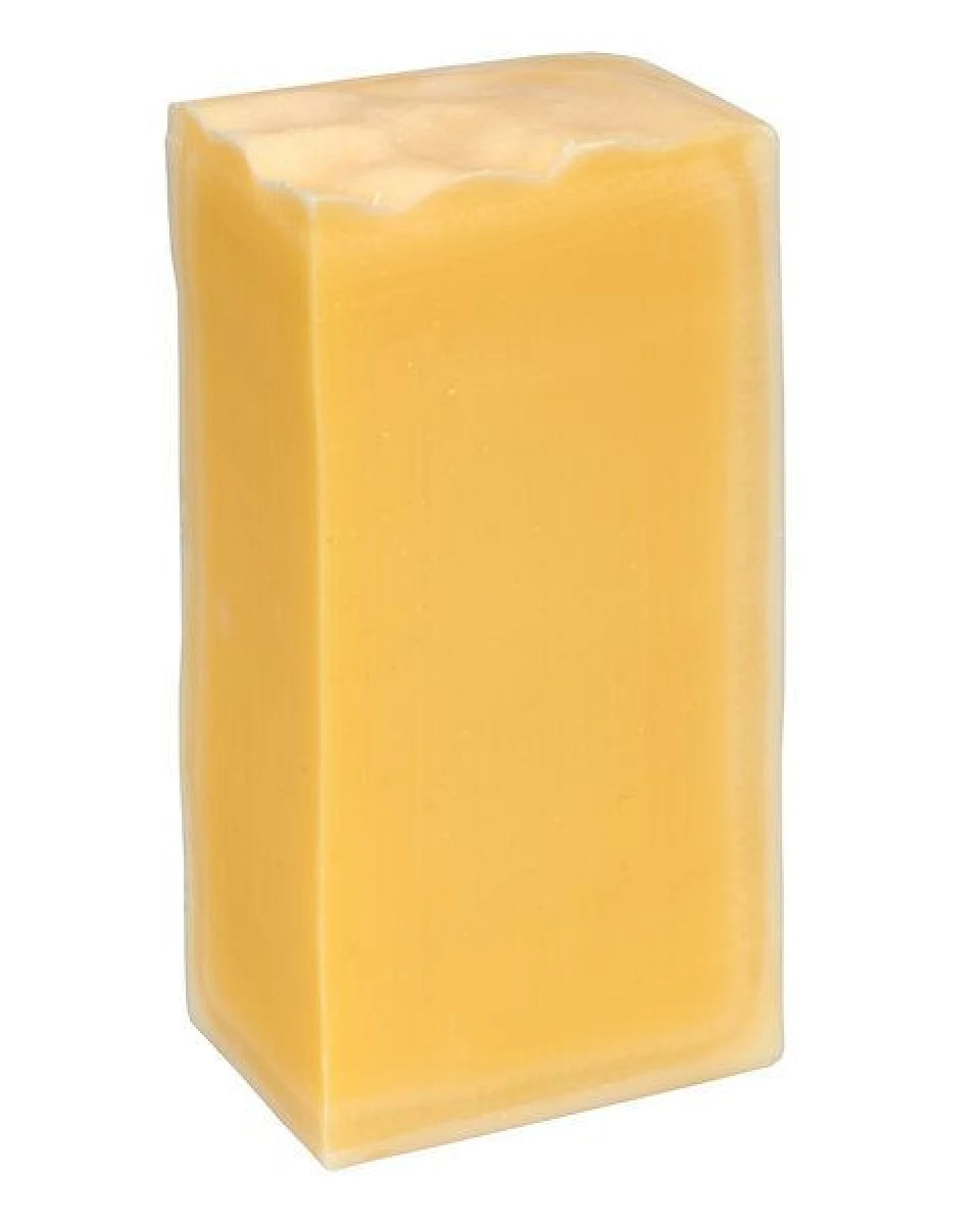 FAIR ZONE Spülseife Kokos 450g – Ansicht 4