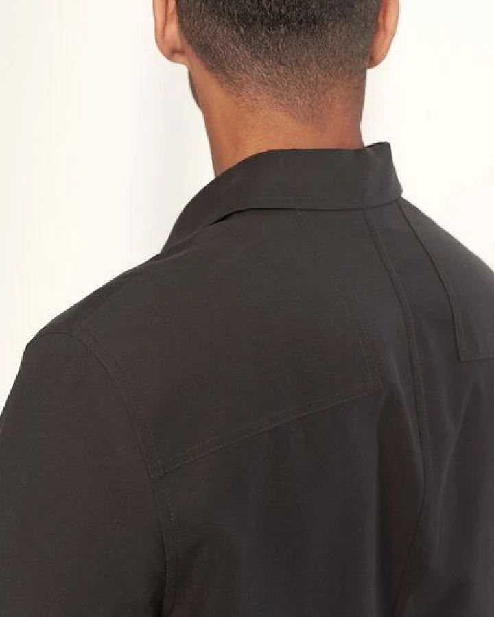 Graphit Brown