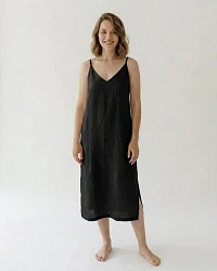 Black (Schwarz)