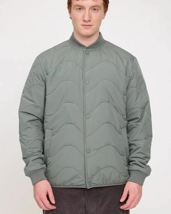 Mazine Liner Jacket